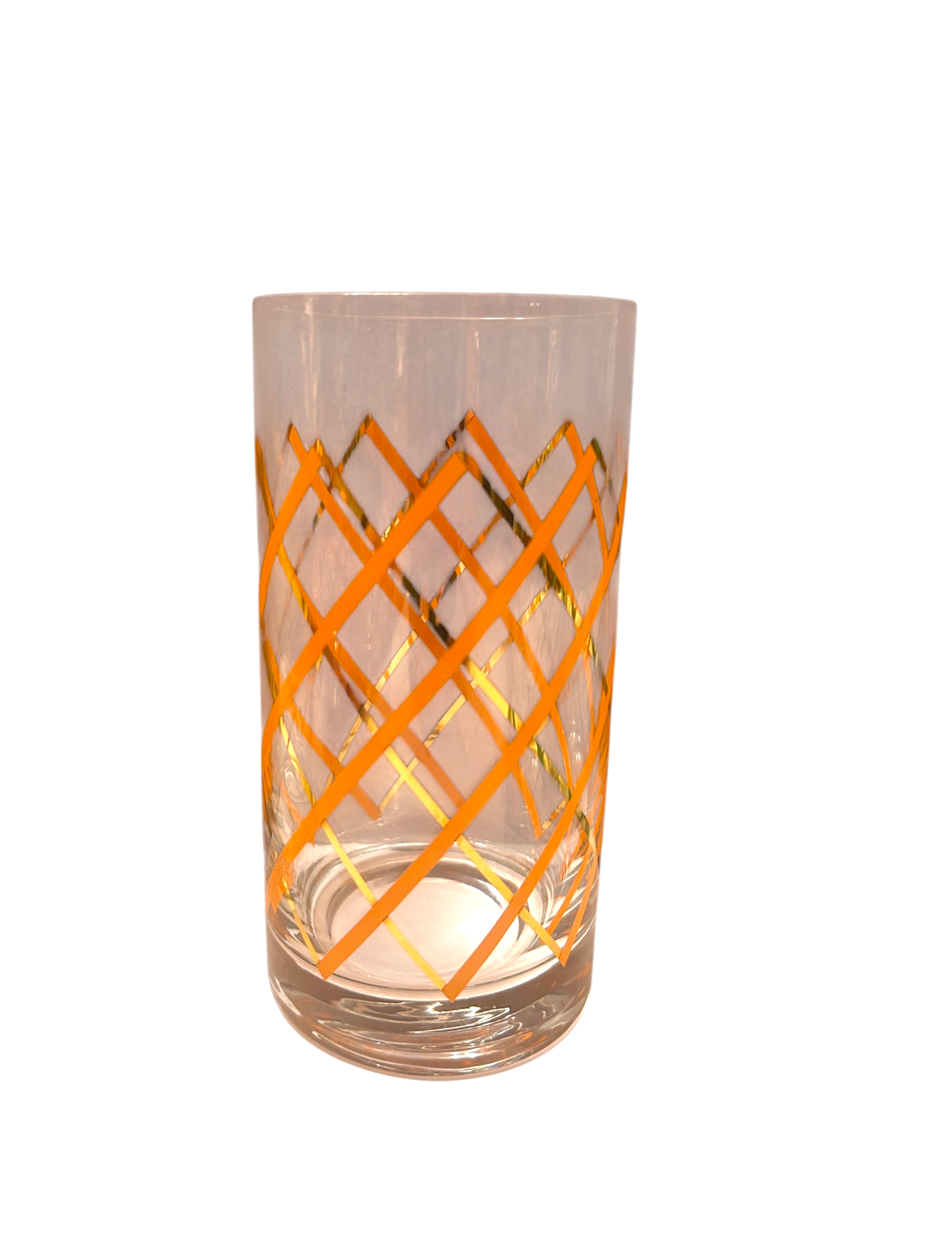 vintage-mid-century-highball-glasses-color-detail.PNG