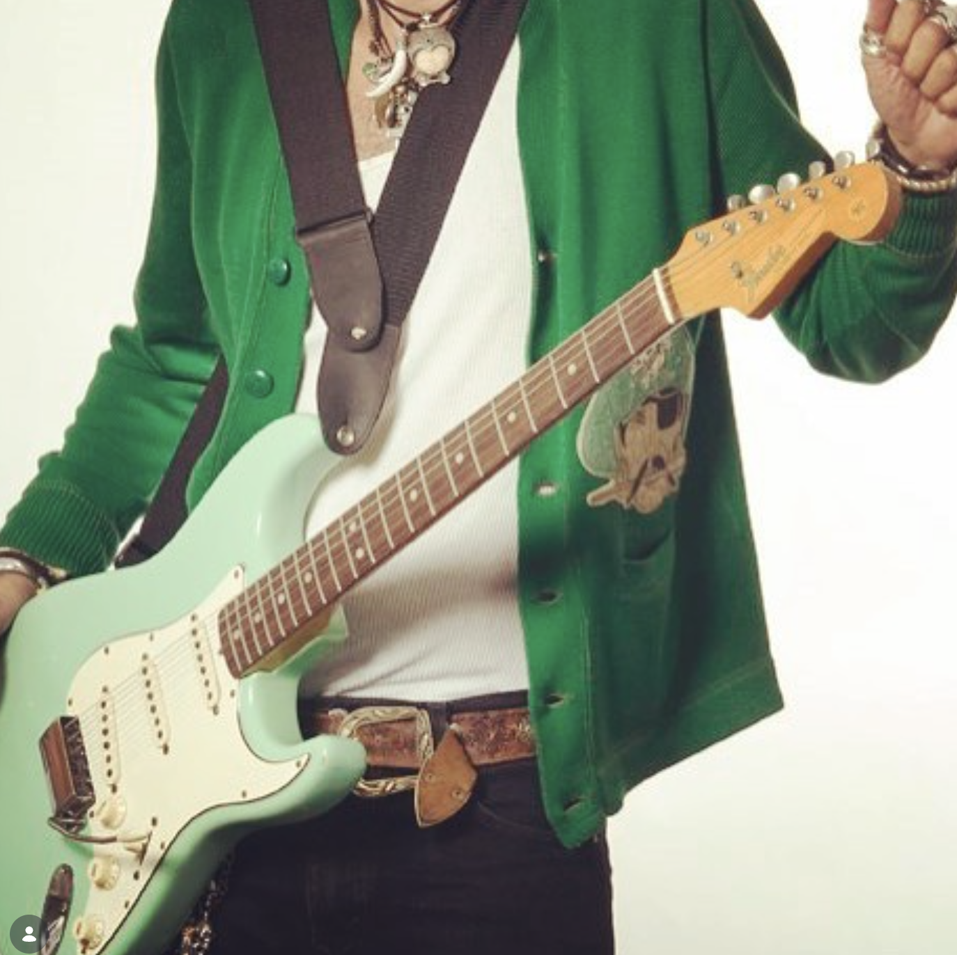 Vee Strap In Use.png