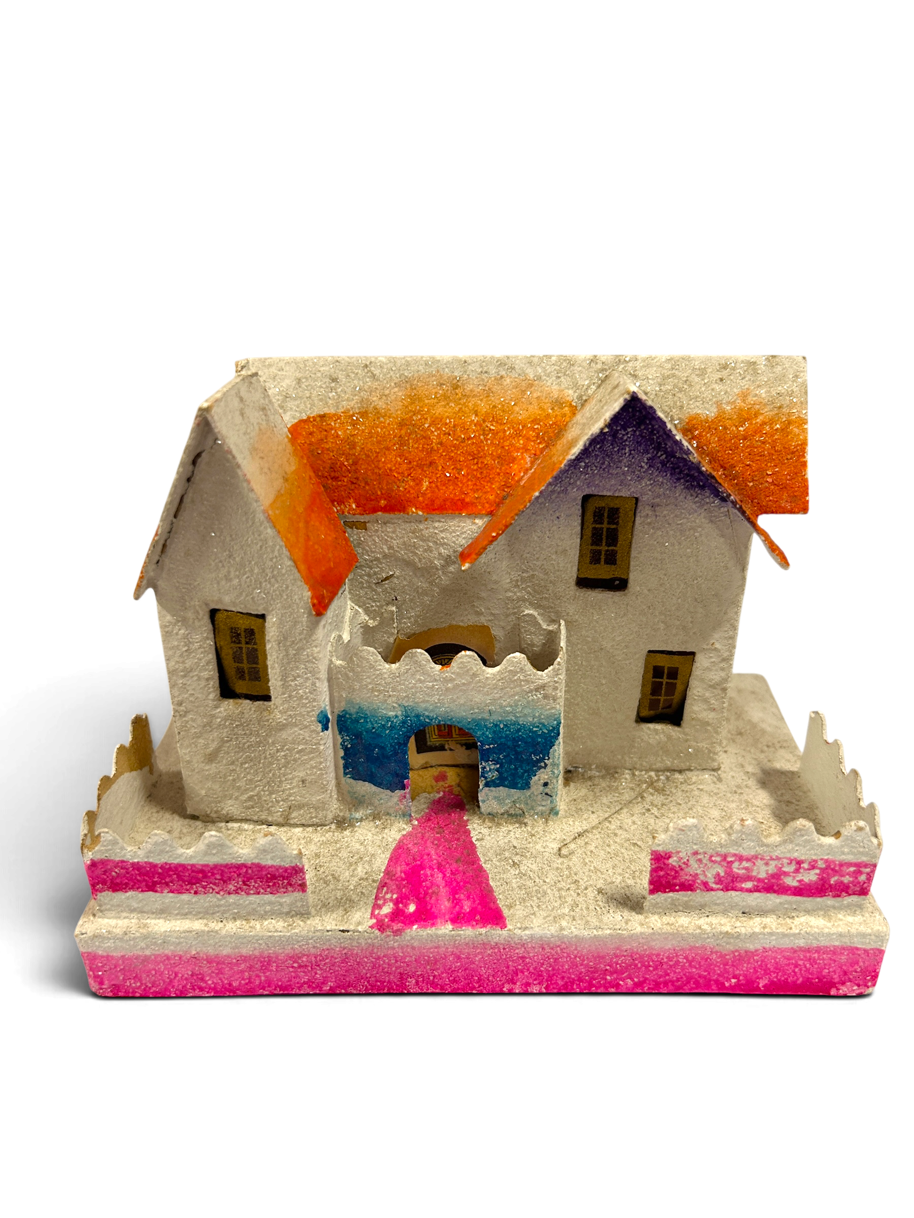 Pink Putz House.PNG