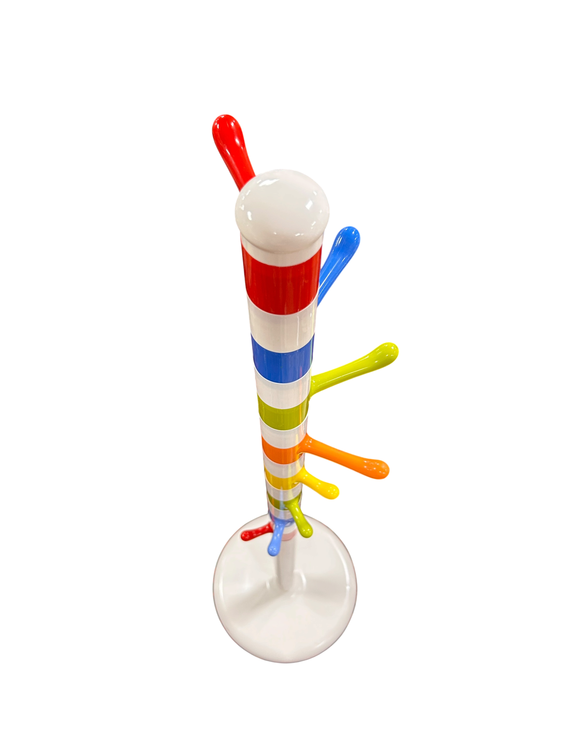 vintage-ikea-krokig-coat-rack-details.PNG