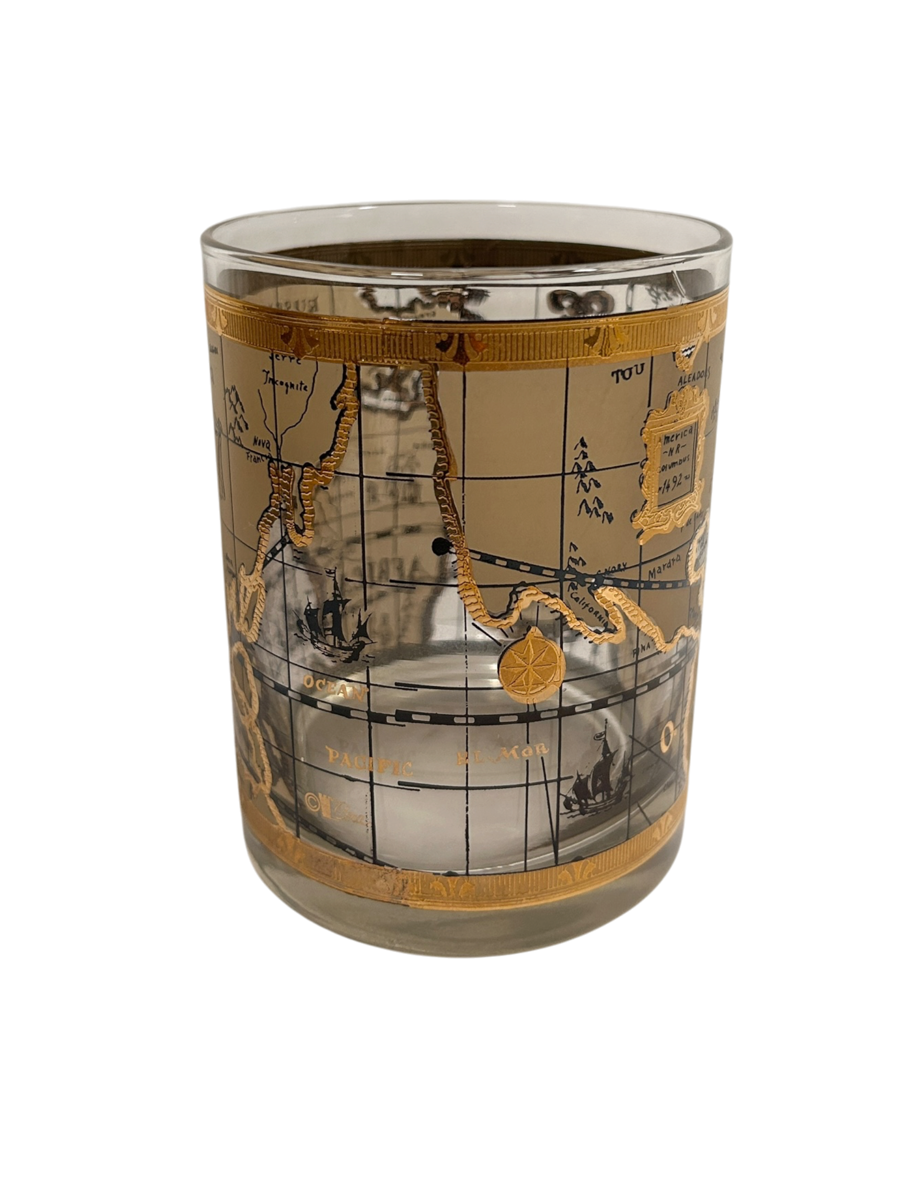Cera Old World Single Glass.PNG