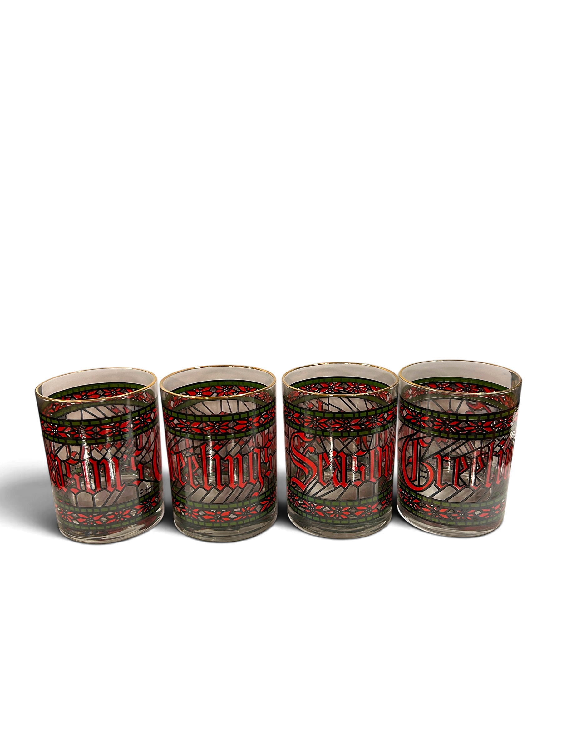 Seasons Greetings Glasses.PNG