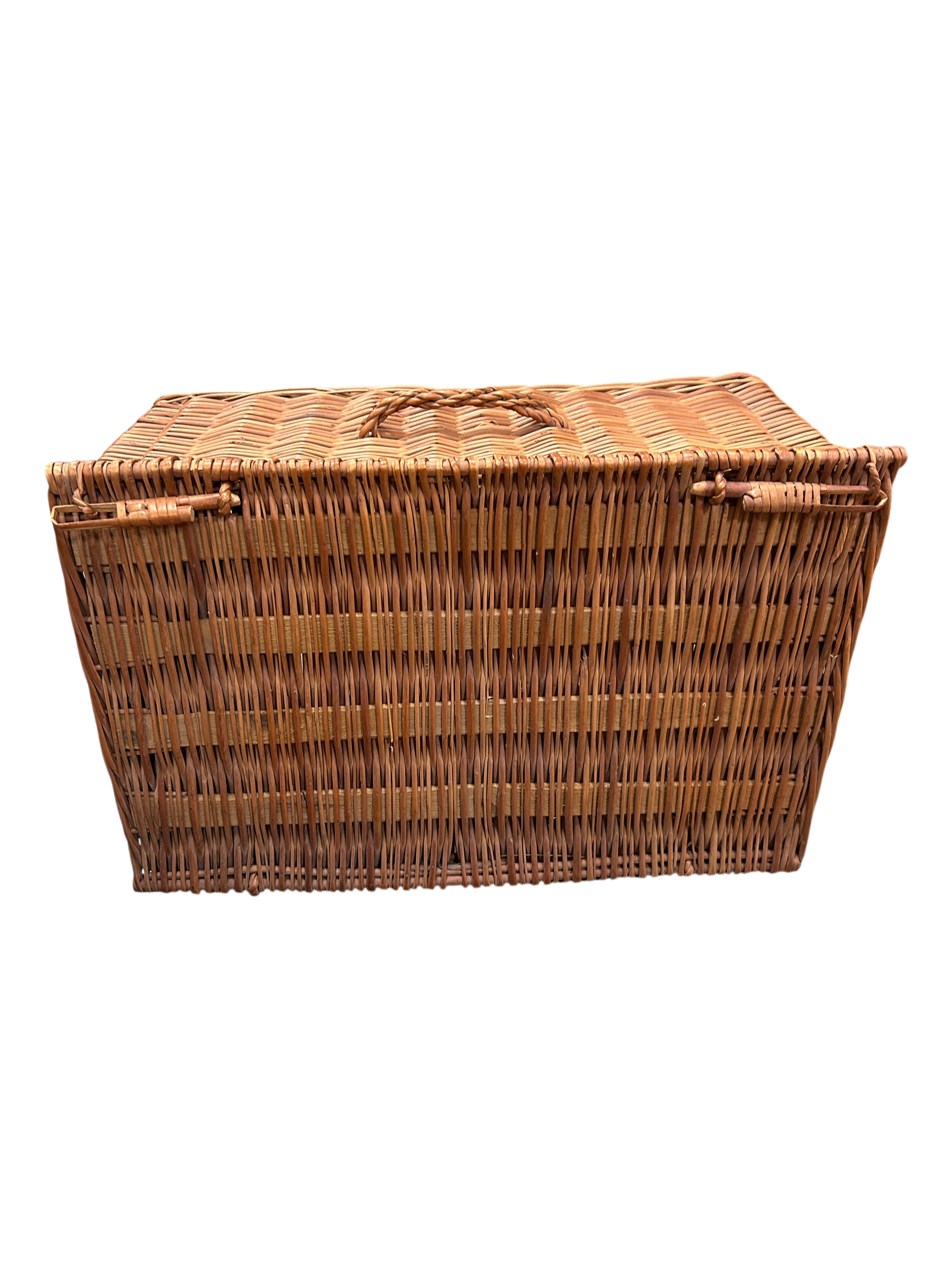 Picnic Basket.1.PNG