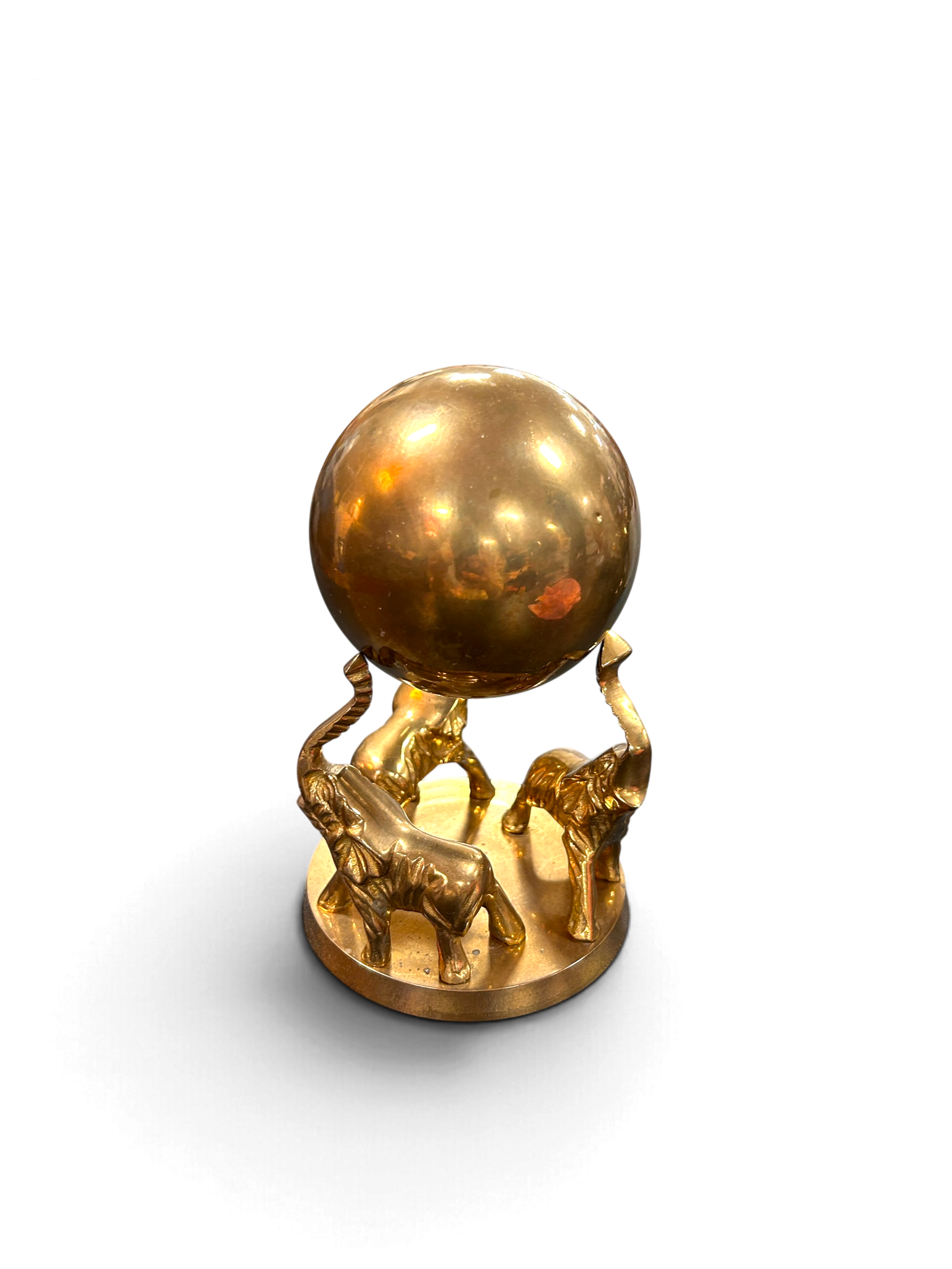 IMG_9189-Photoroom.png