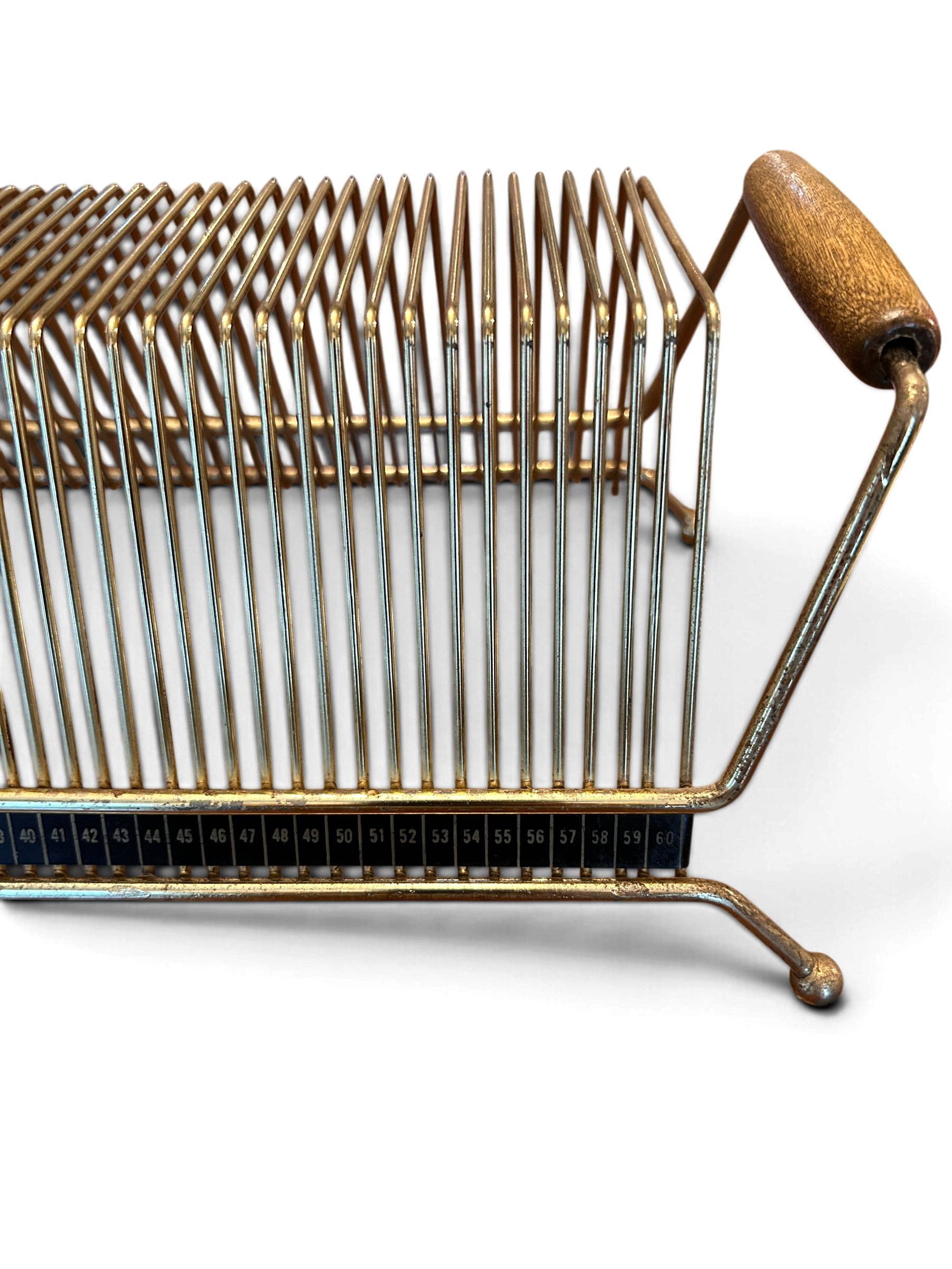 vintage-wire-lp-record-holder-side.PNG