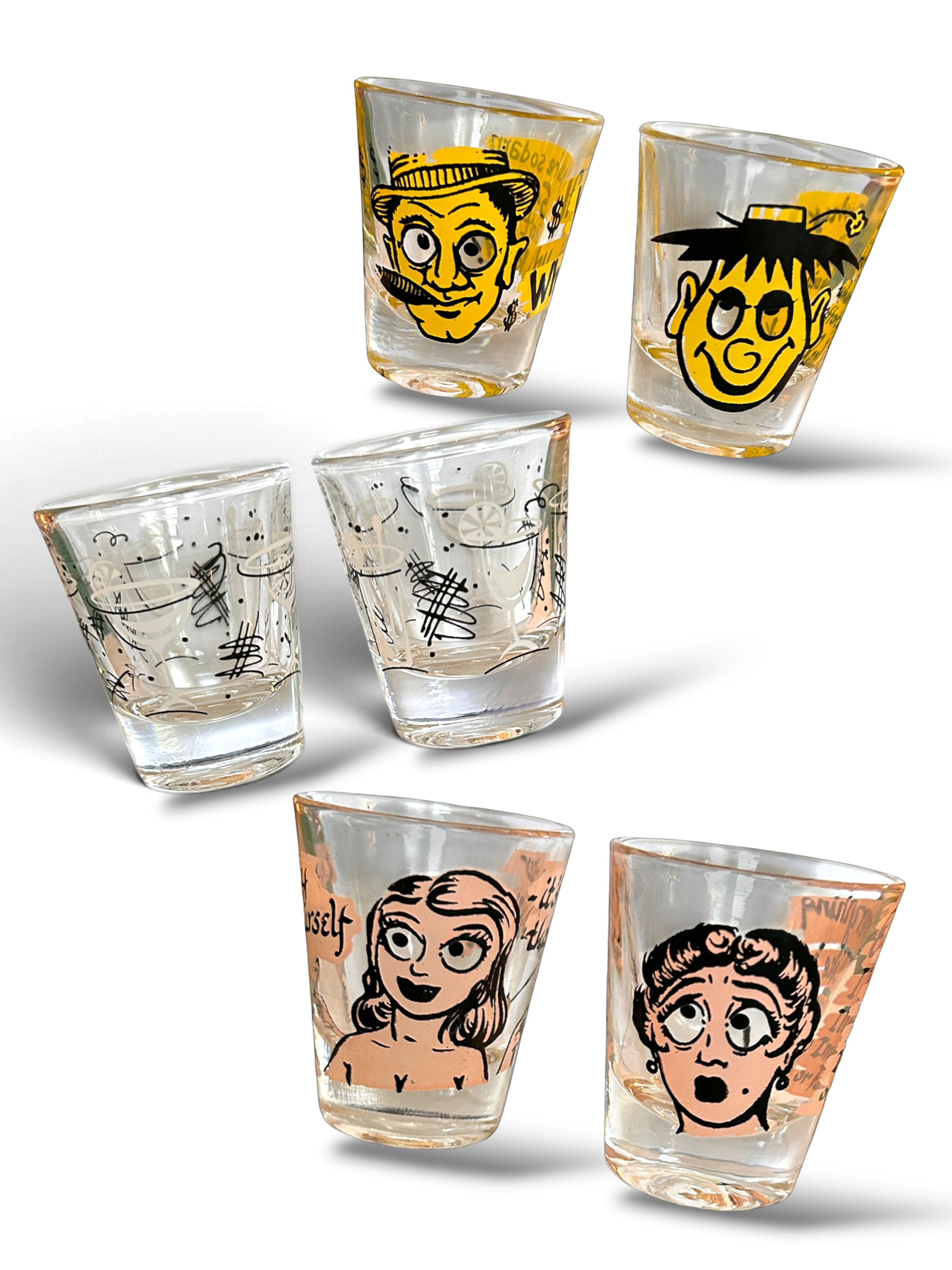 vintage-mid-century-shot-glasses-collection.PNG