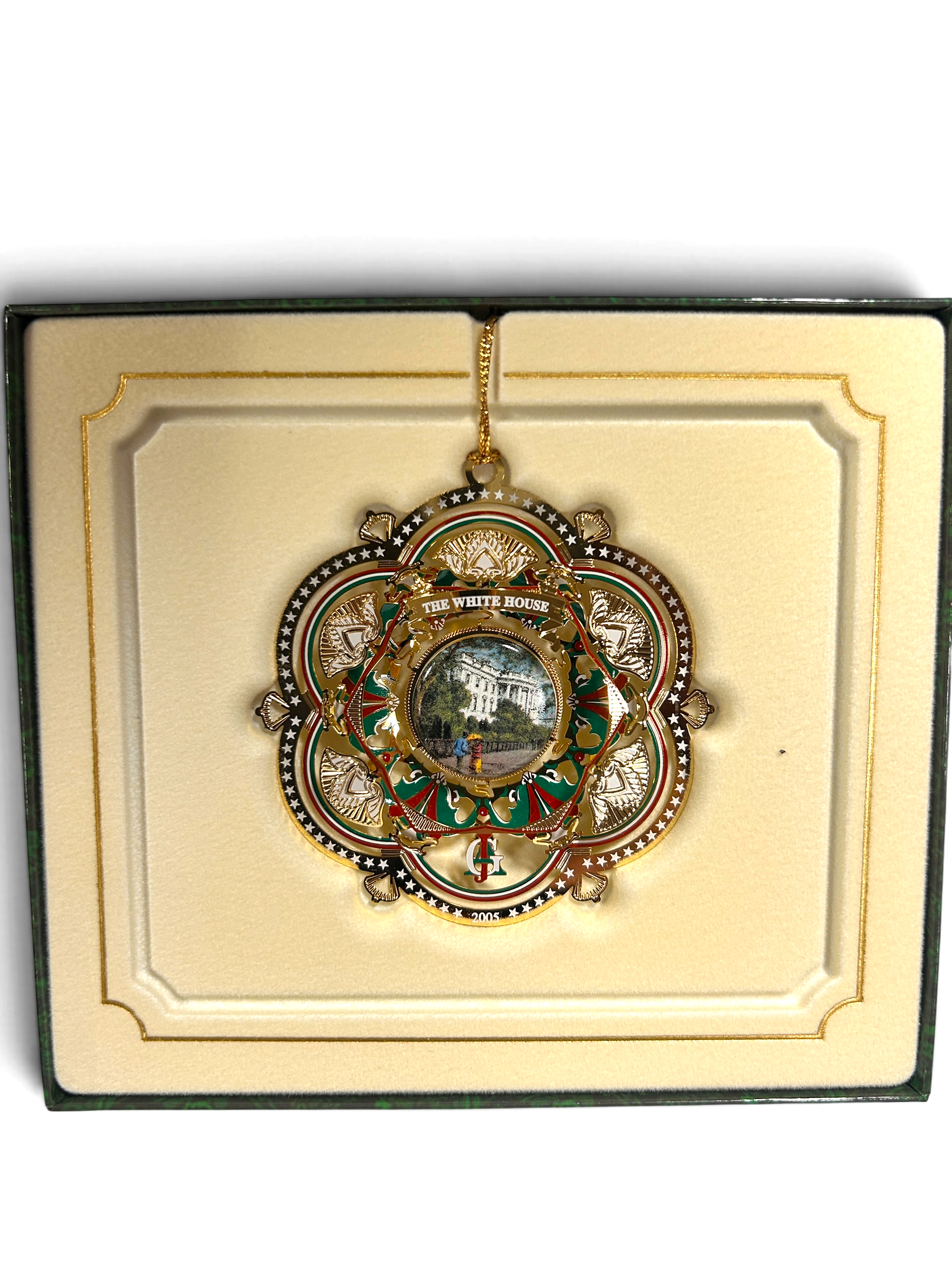 2005 White House Ornament.PNG