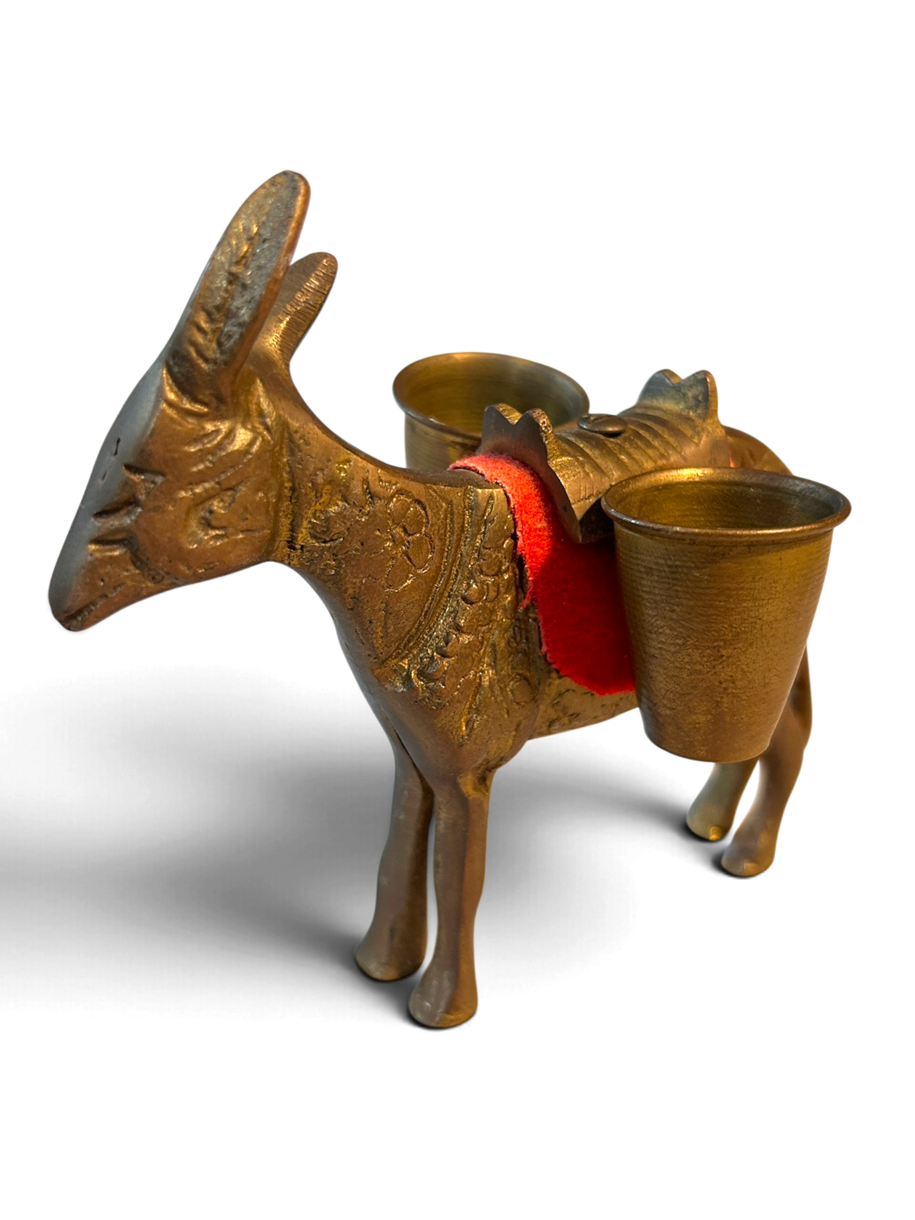 vintage-brass-donkey-cocktail-pick-holder-patina-side.PNG