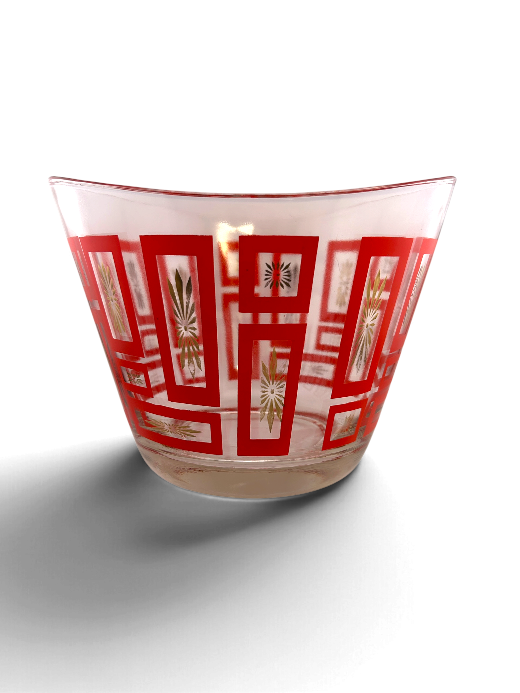 vintage-mid-century-red-gold-glass-bowl-front.PNG