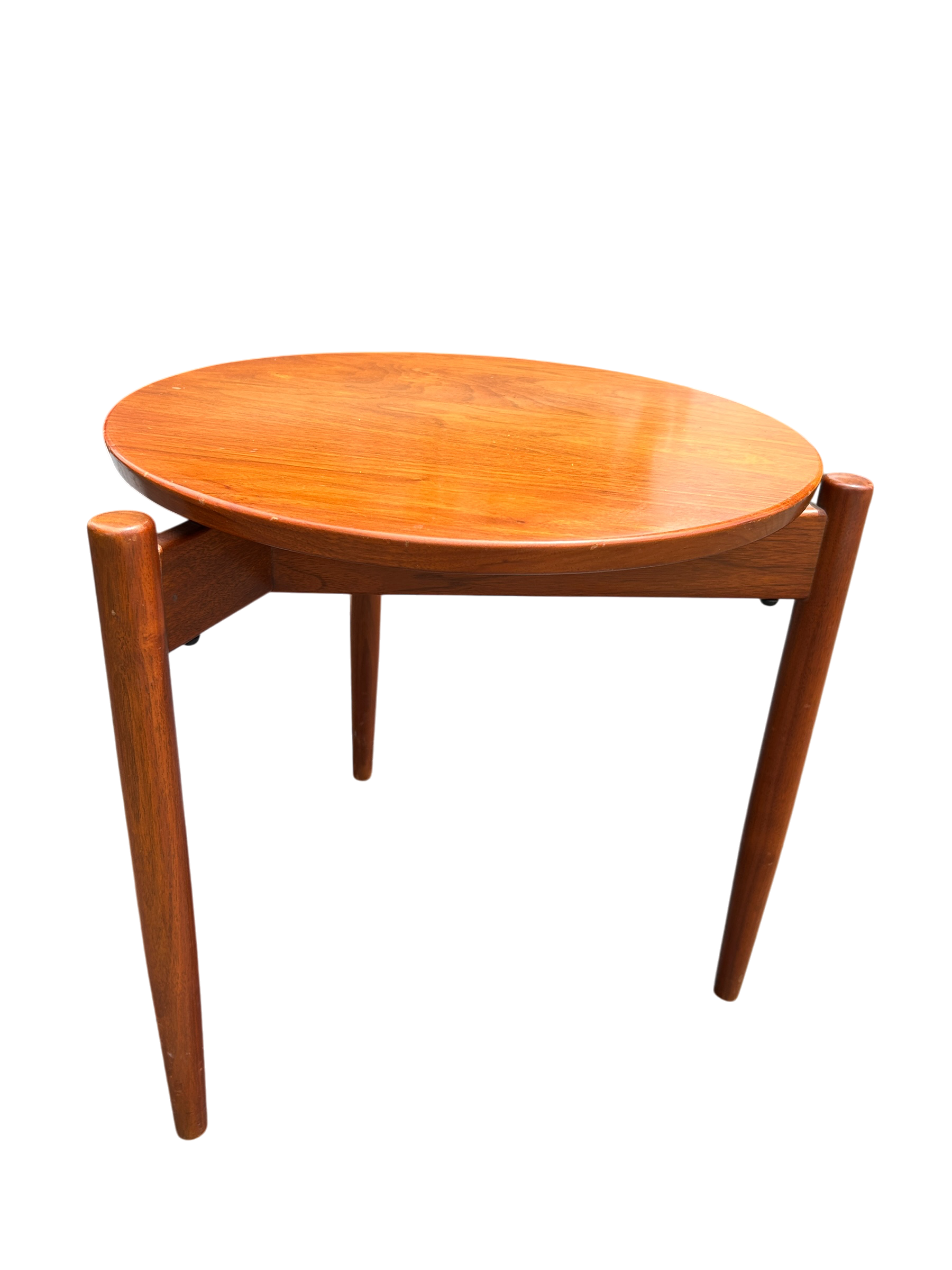 ScanTable1.PNG