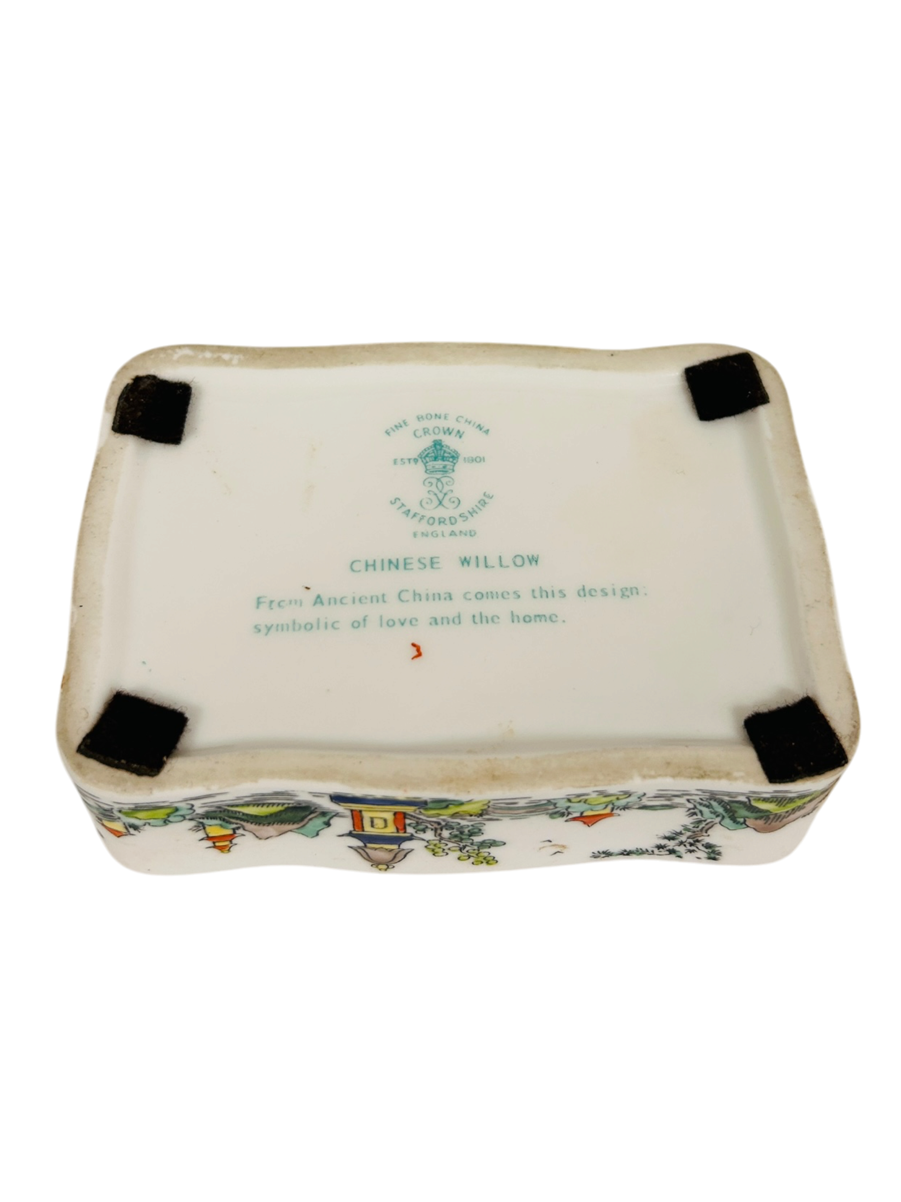 crown-staffordshire-chinese-willow-backstamp.PNG