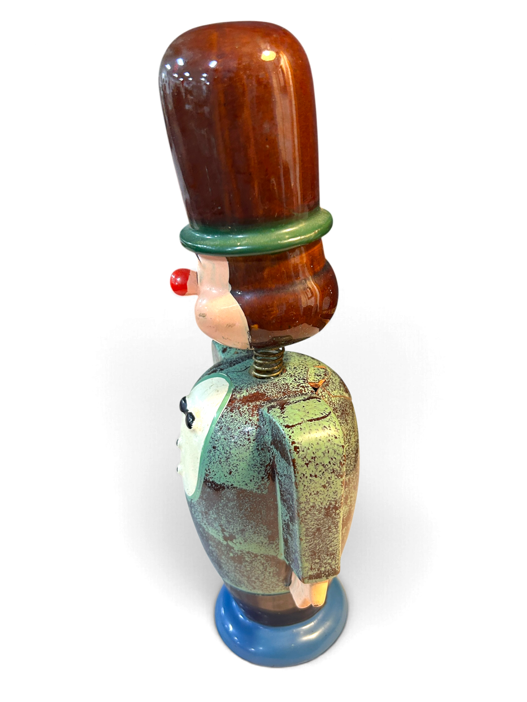 vintage-ceramic-bobblehead-figure-side.PNG