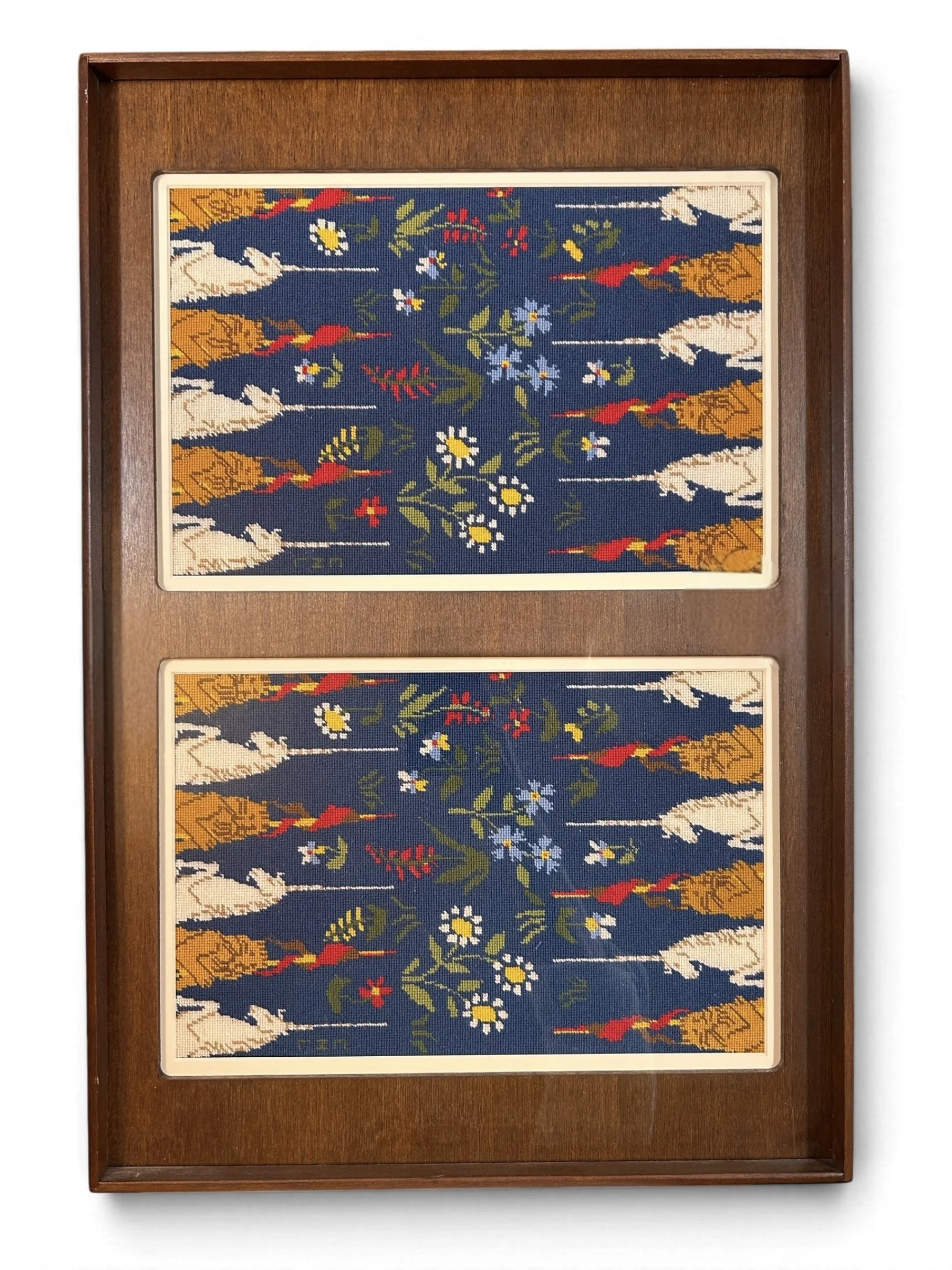 vintage-framed-needlepoint-backgammon-board-front.jpg