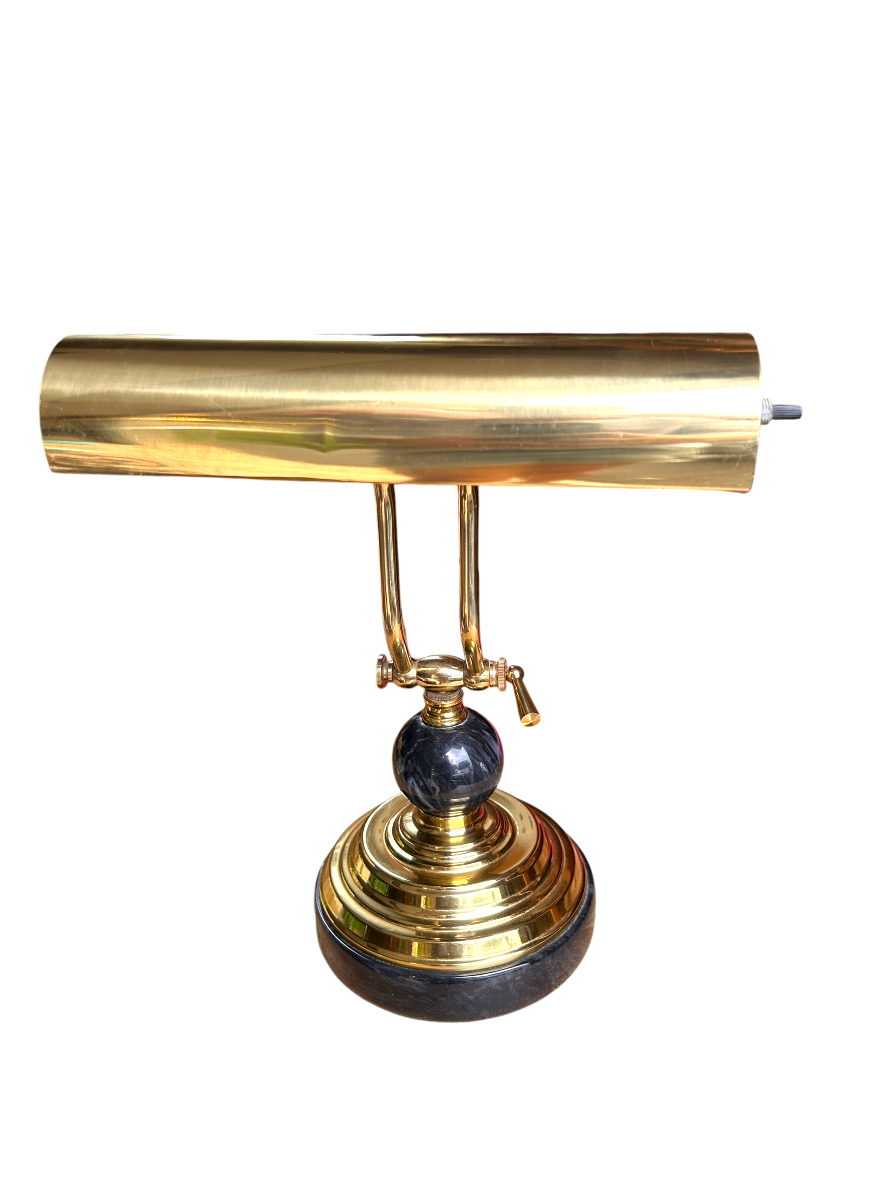 Bankers Lamp.PNG