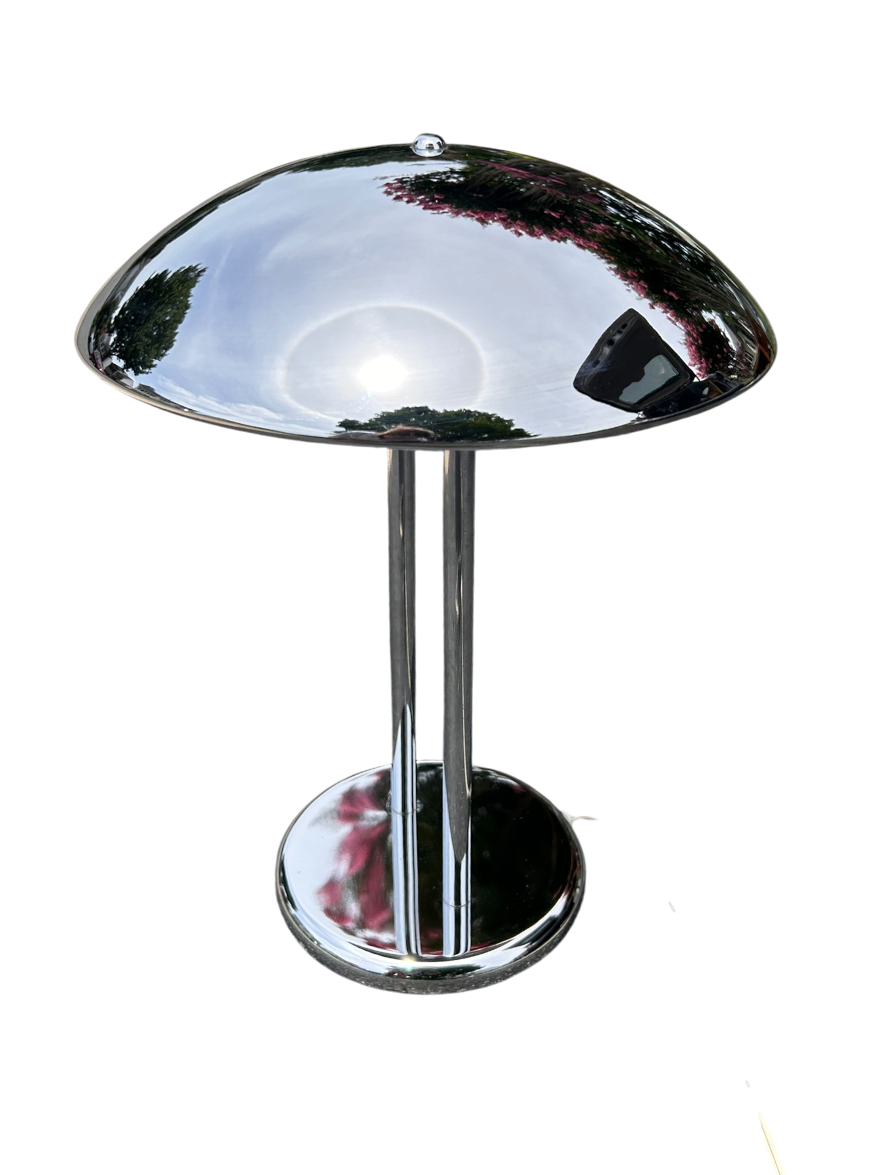 Chrome Dome Lamp 1.PNG
