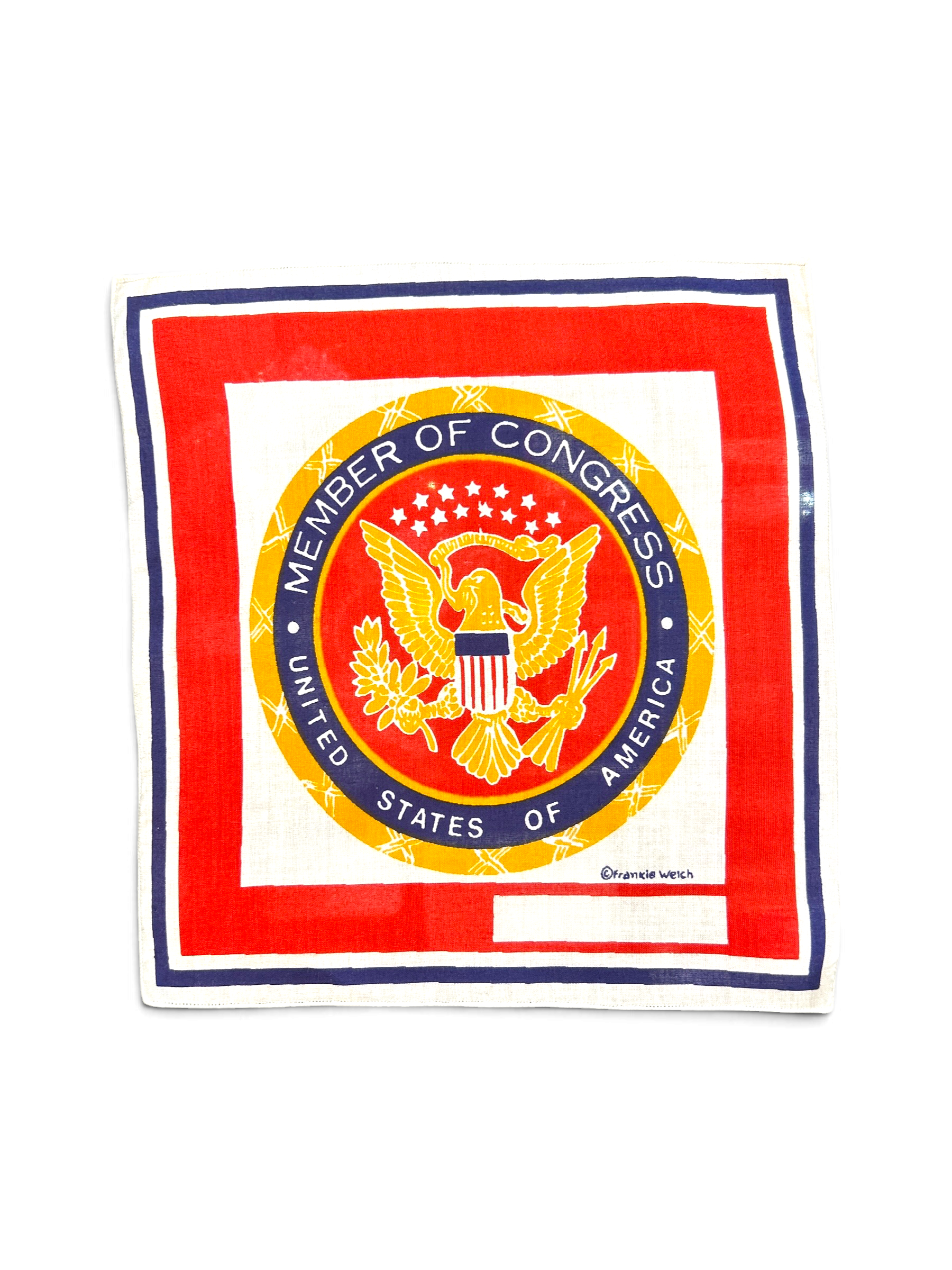 frankie-welch-member-of-congress-handkerchief.PNG
