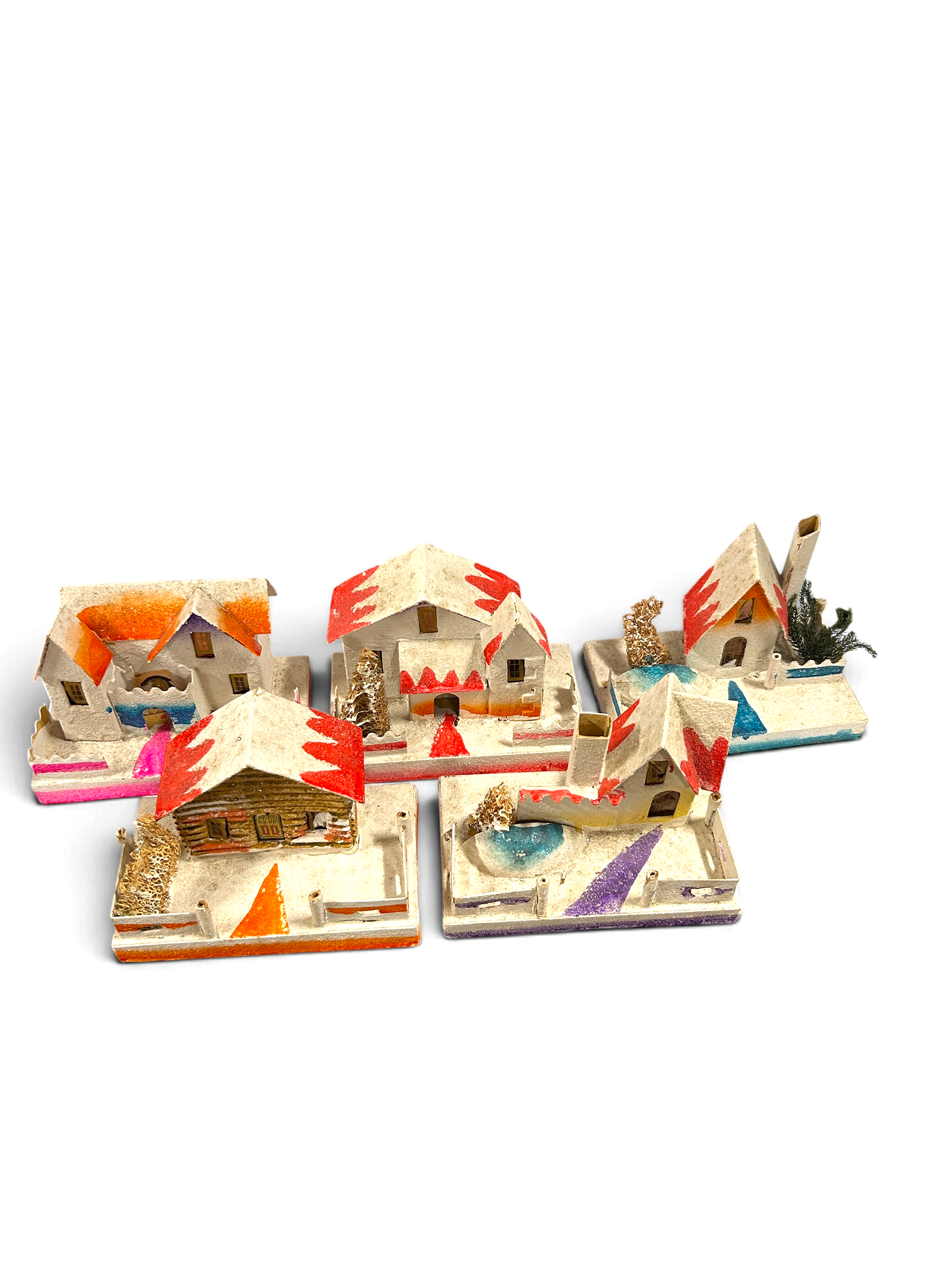 Putz House Collection.PNG