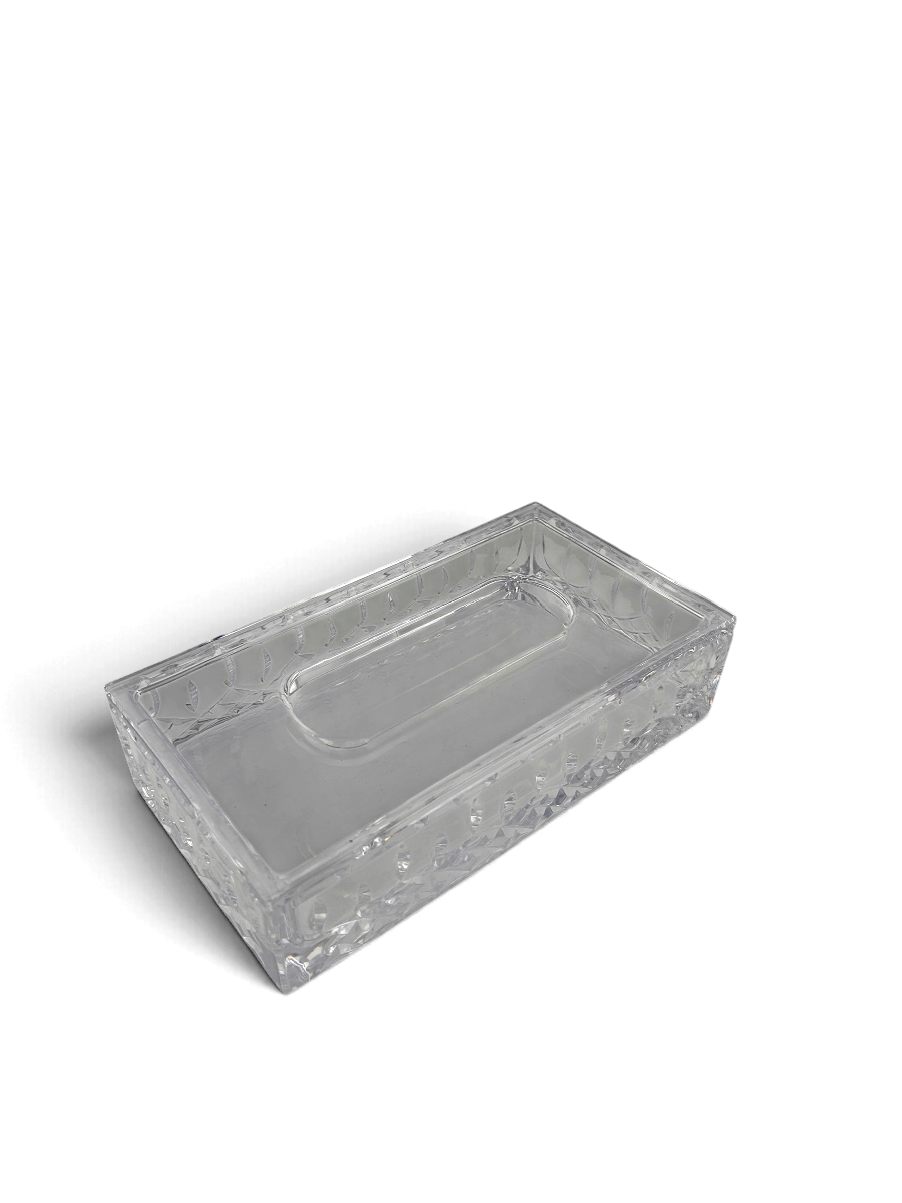 vintage-waterford-lisford-crystal-tissue-holder-front.png