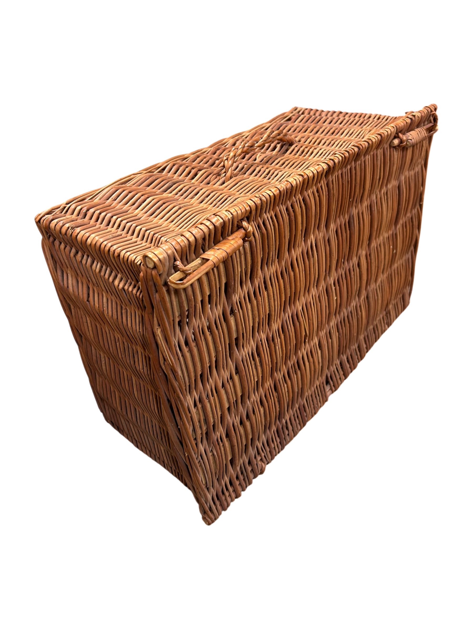 Picnic Basket.2.PNG