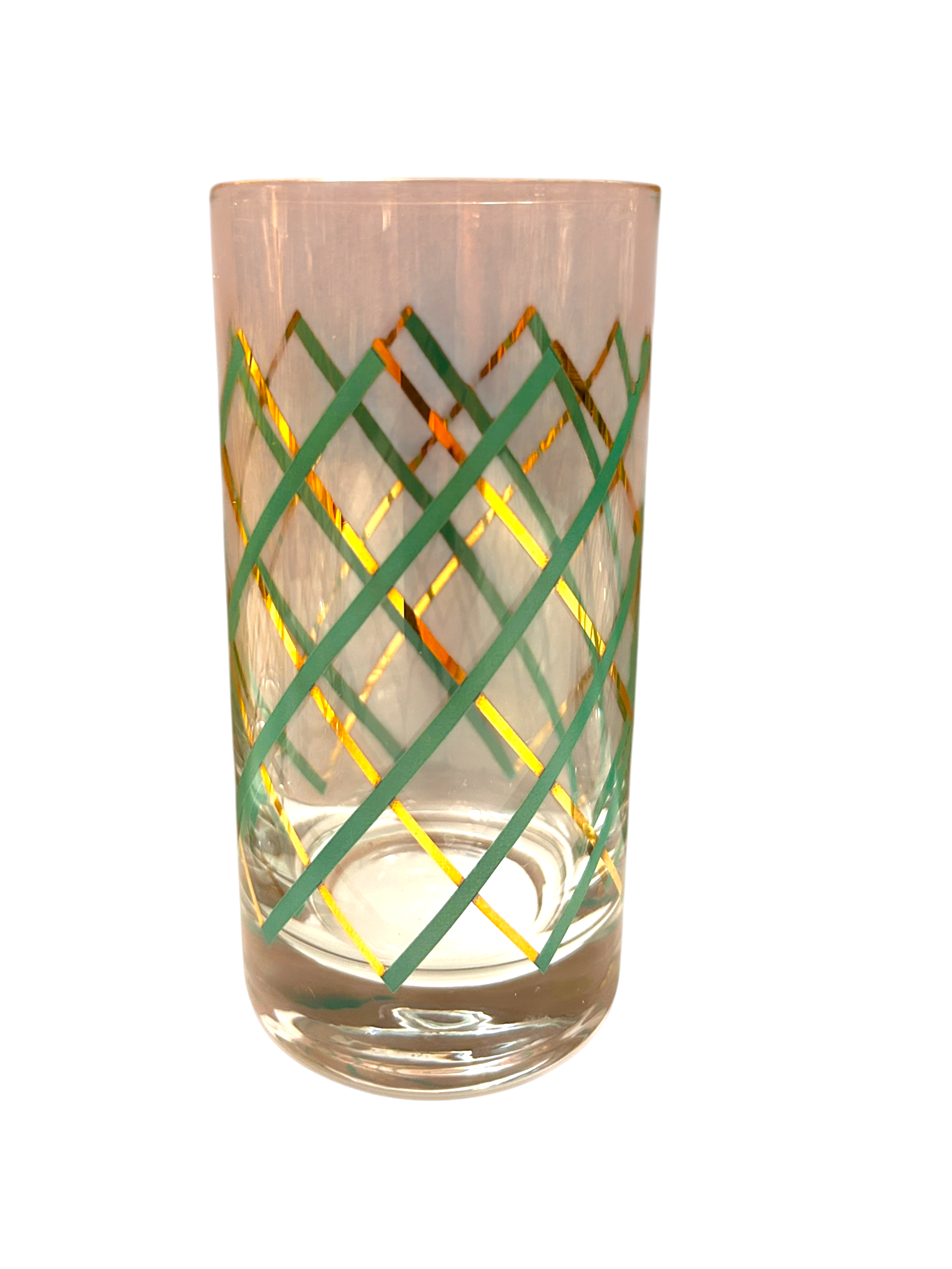 vintage-mid-century-highball-glasses-gold-detail.PNG