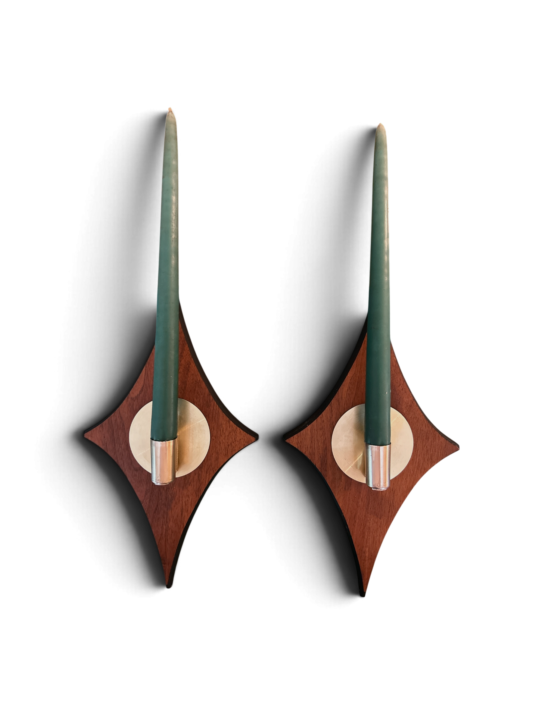 mid-century-modern-atomic-wall-candle-sconces-with-taper-candles.PNG