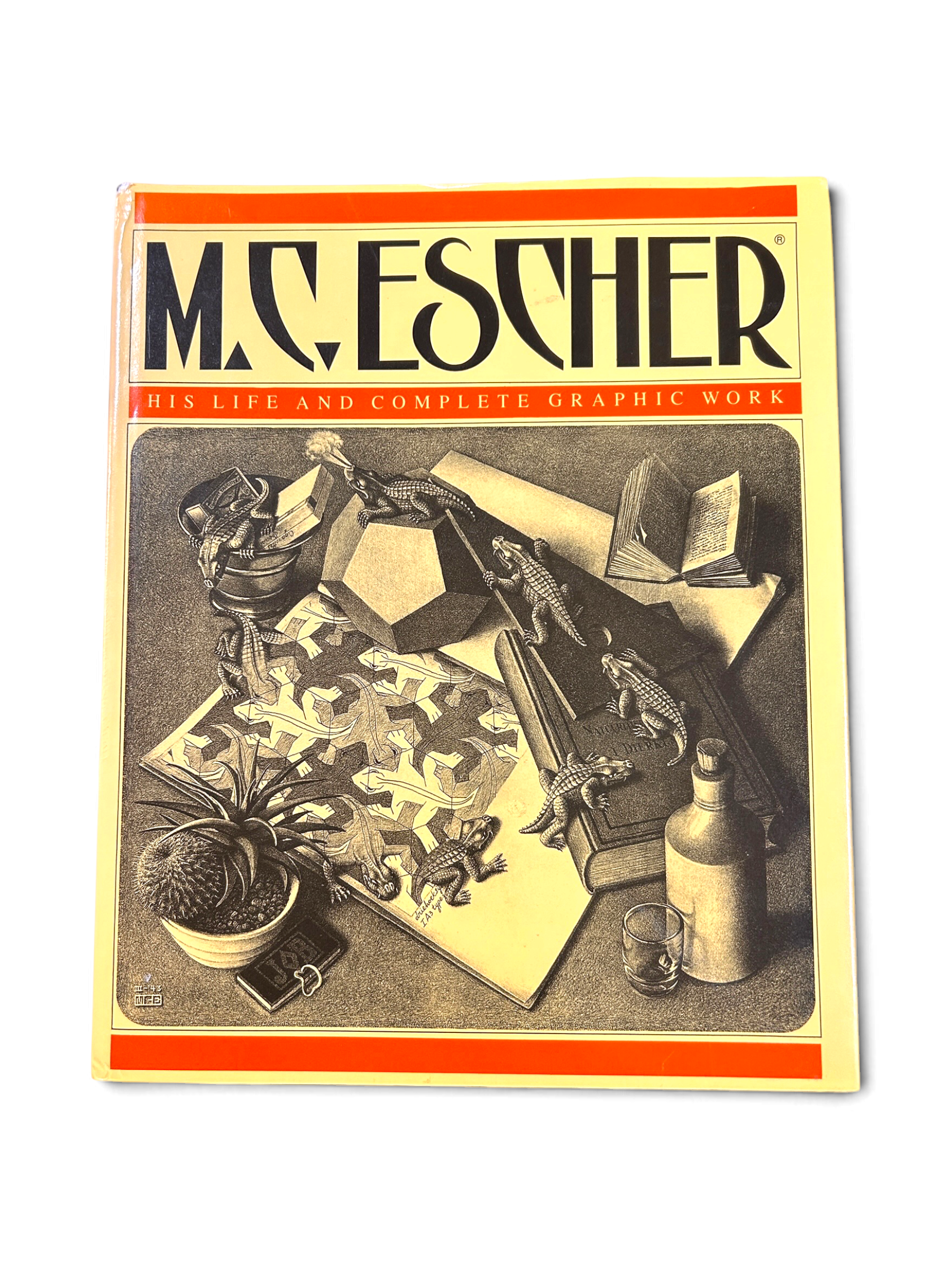 mc-escher-complete-graphic-work-cover.PNG
