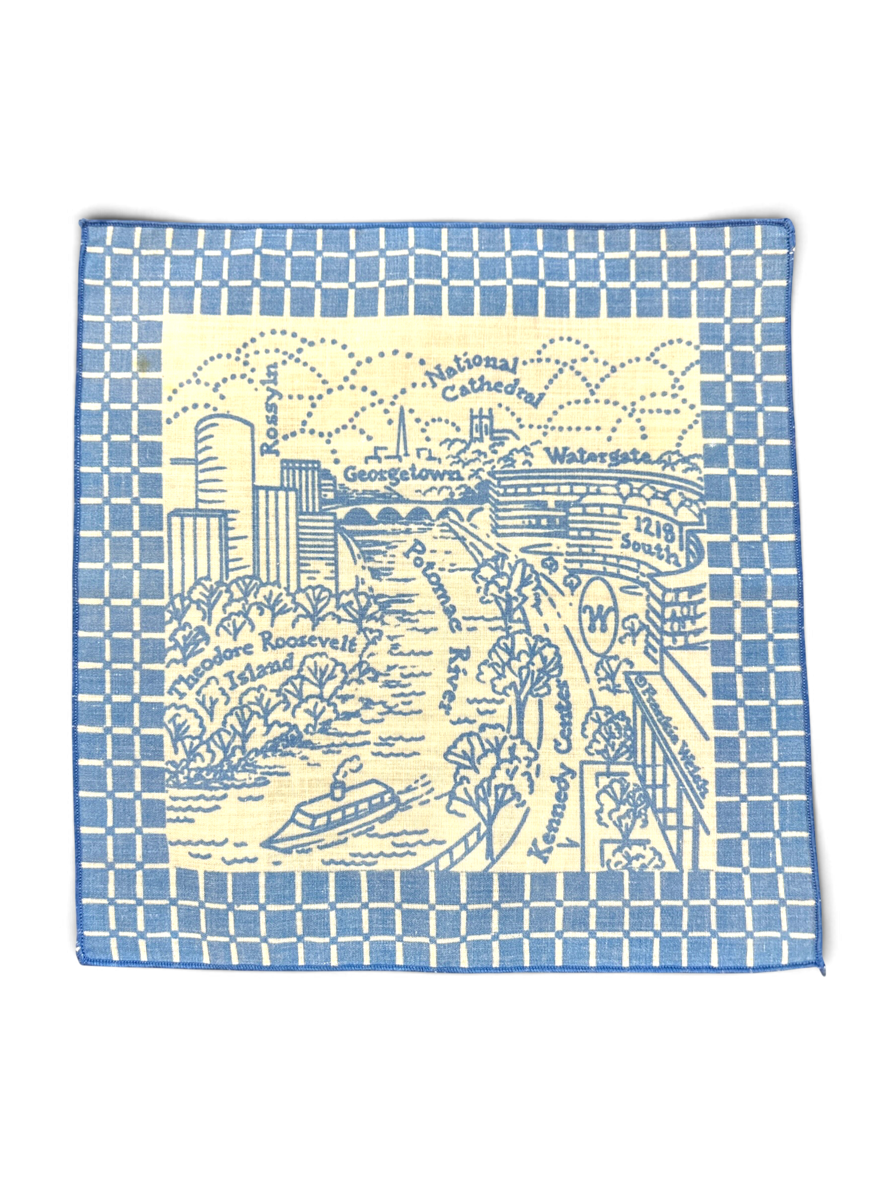 frankie-welch-washington-dc-blue-handkerchief.PNG