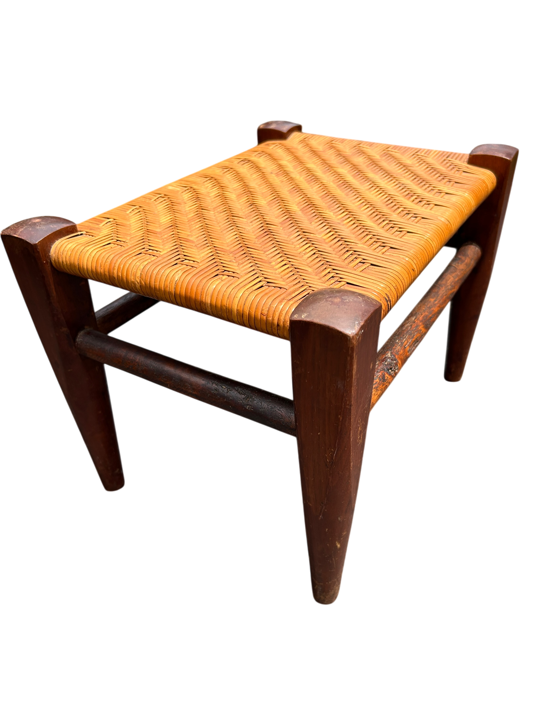 Split Reed Stool 1.PNG
