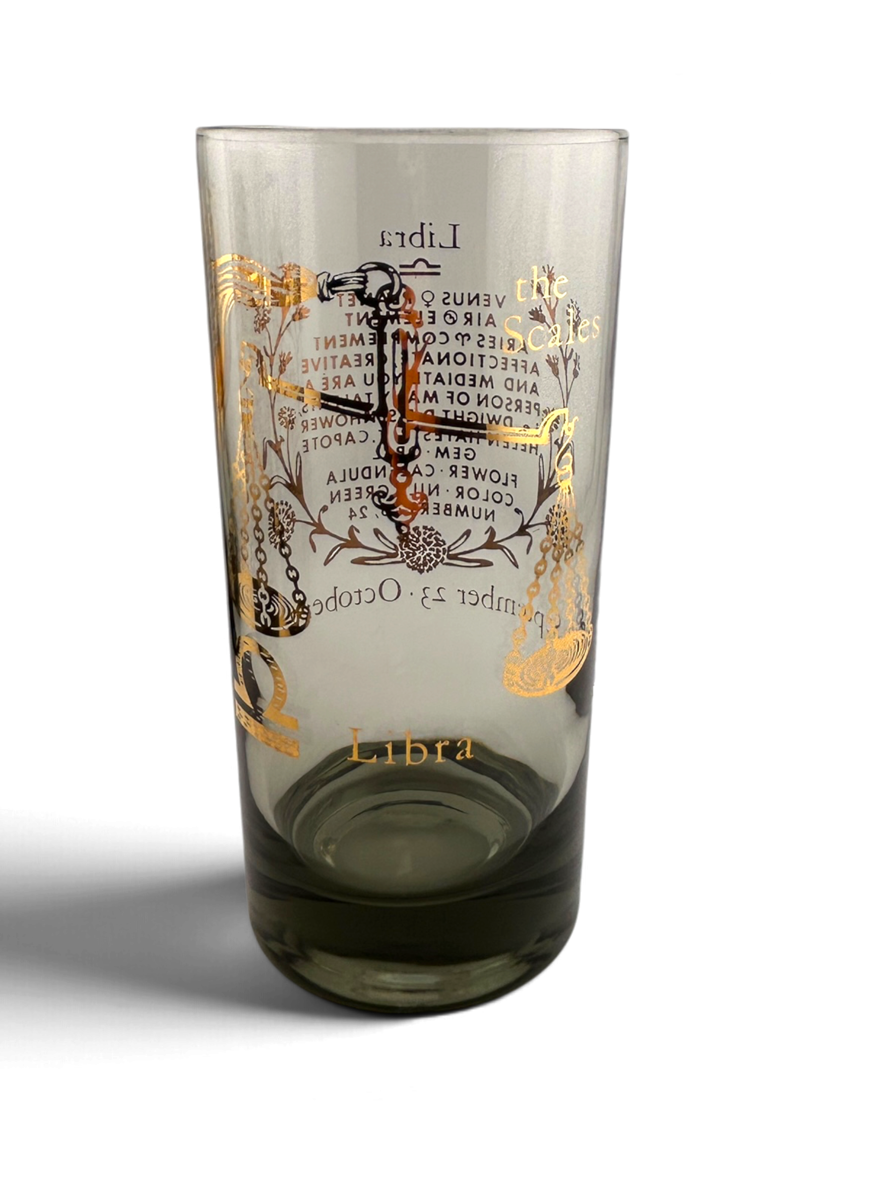 smoky-glass-gold-zodiac-glass-libra.png