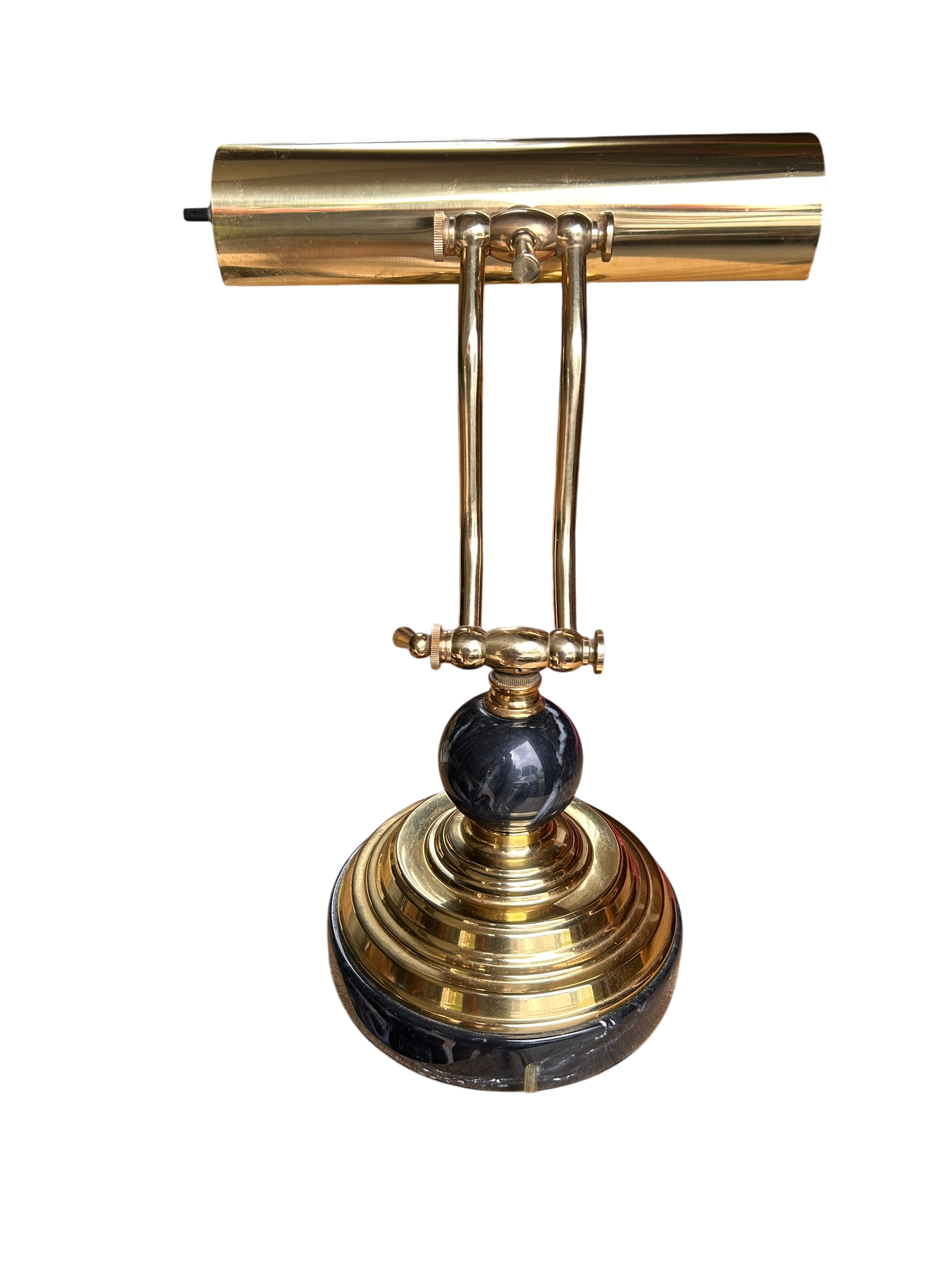 Bankers Lamp Back.PNG