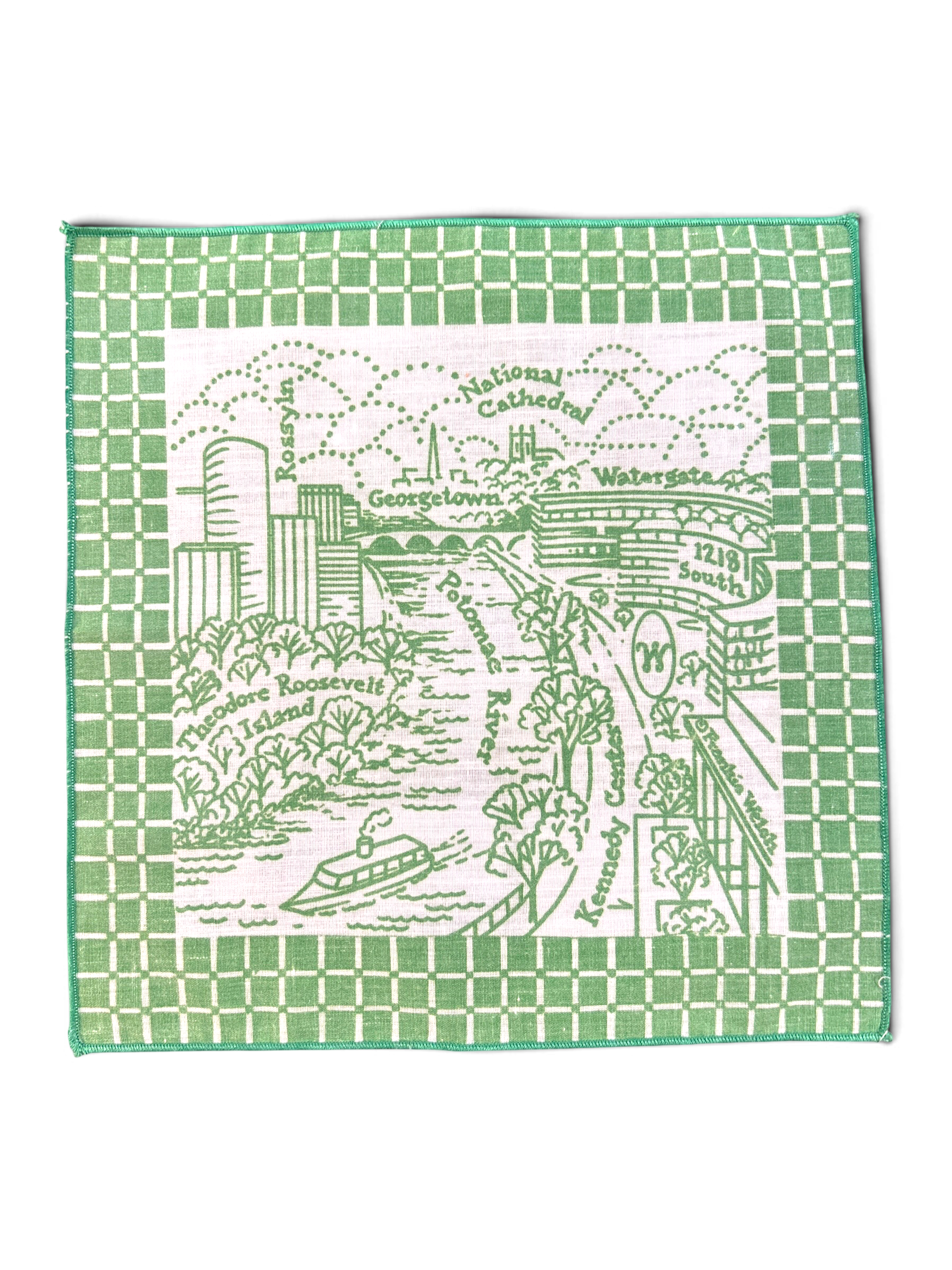 frankie-welch-washington-dc-green-handkerchief.PNG