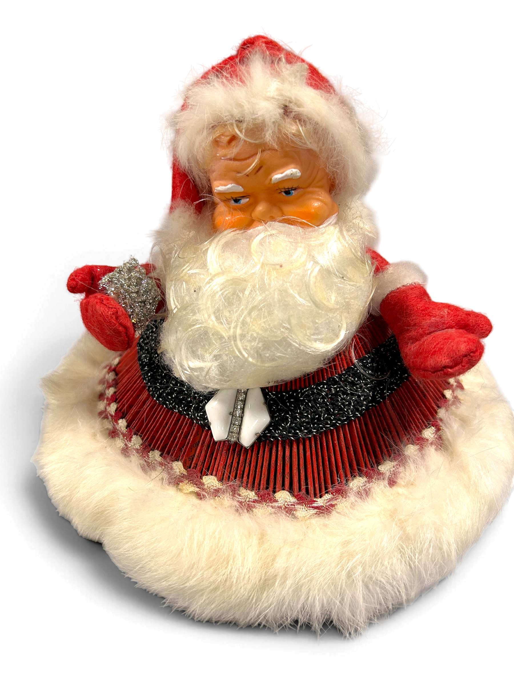 Santa.PNG