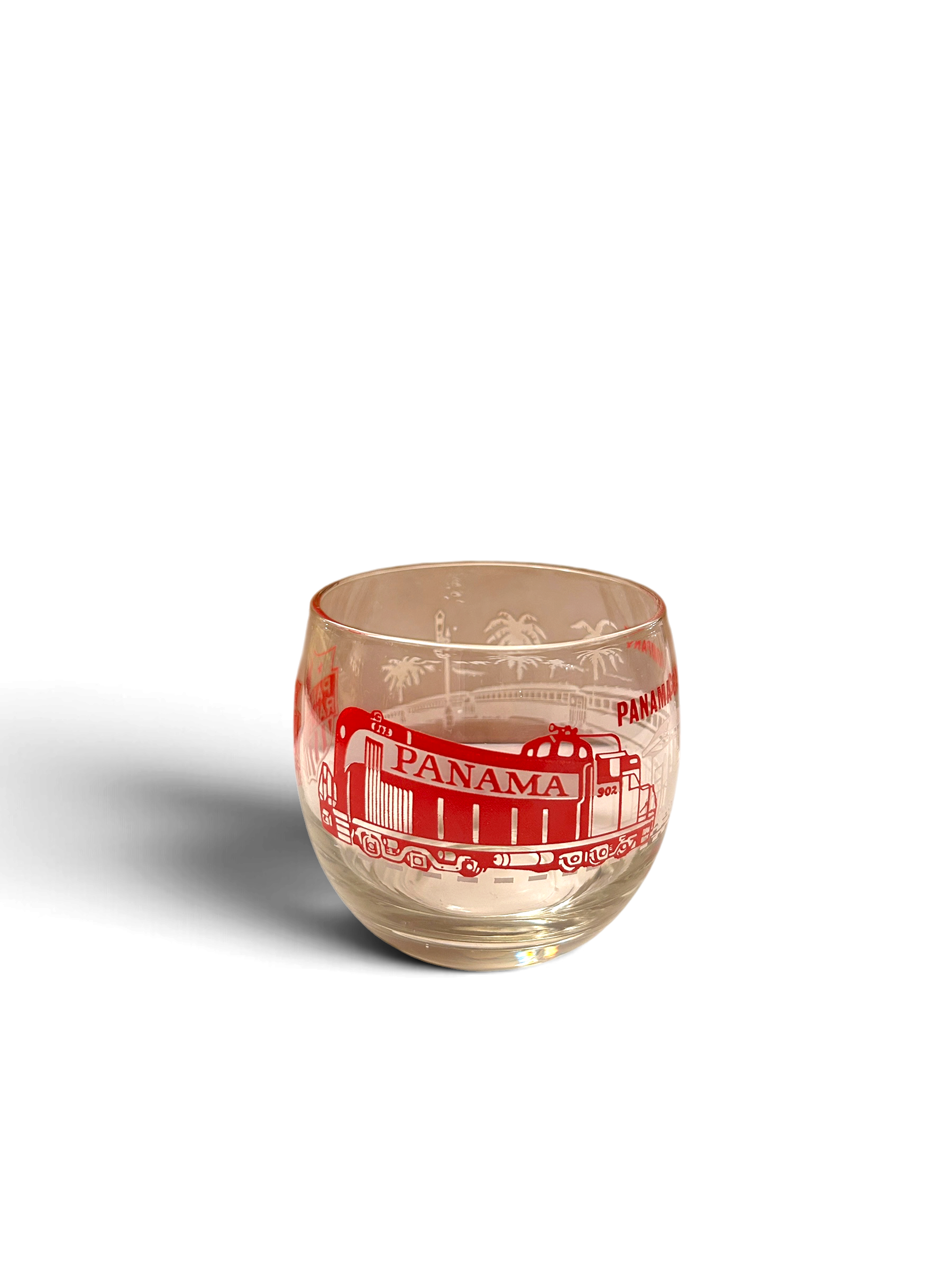 vintage-panama-canal-railroad-cocktail-glasses-train-detail.PNG
