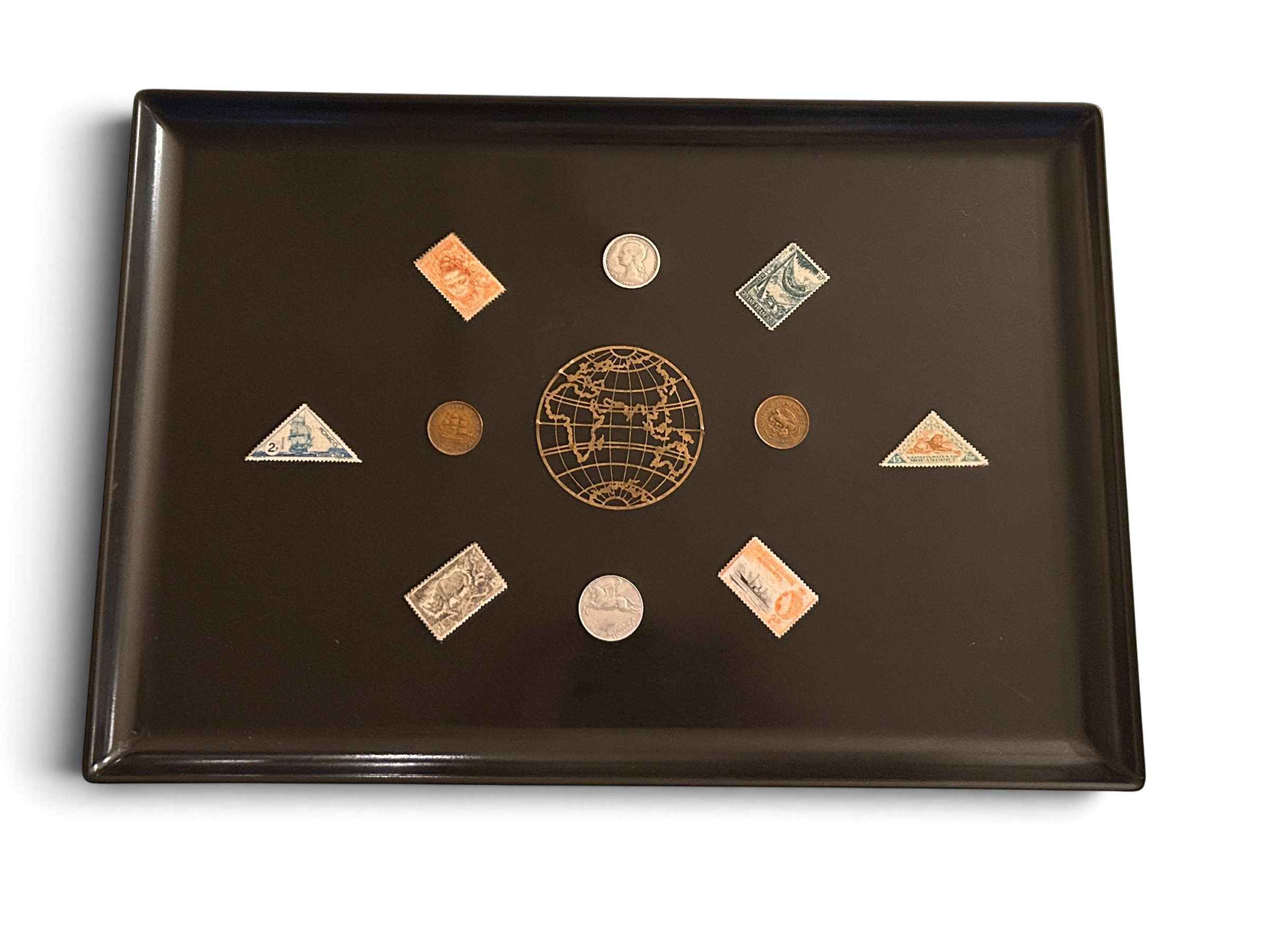 vintage-couroc-world-traveler-serving-tray-front.PNG