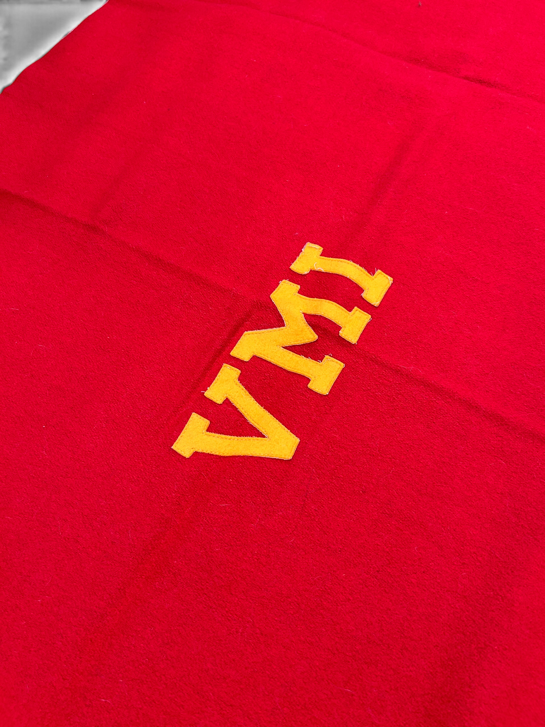 vintage-vmi-wool-blanket-vmi.PNG