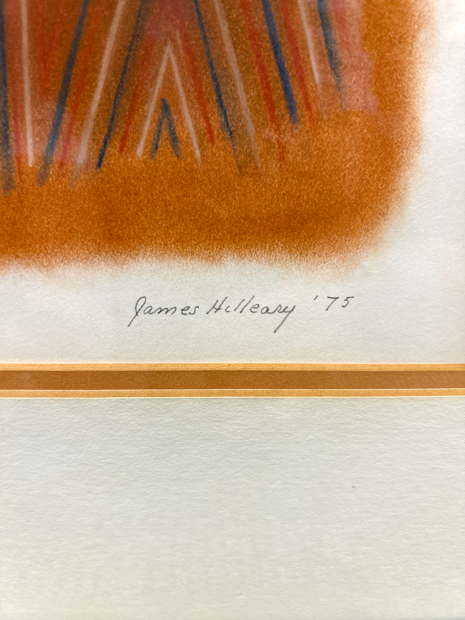 james-hilleary-1975-signature-detail.PNG