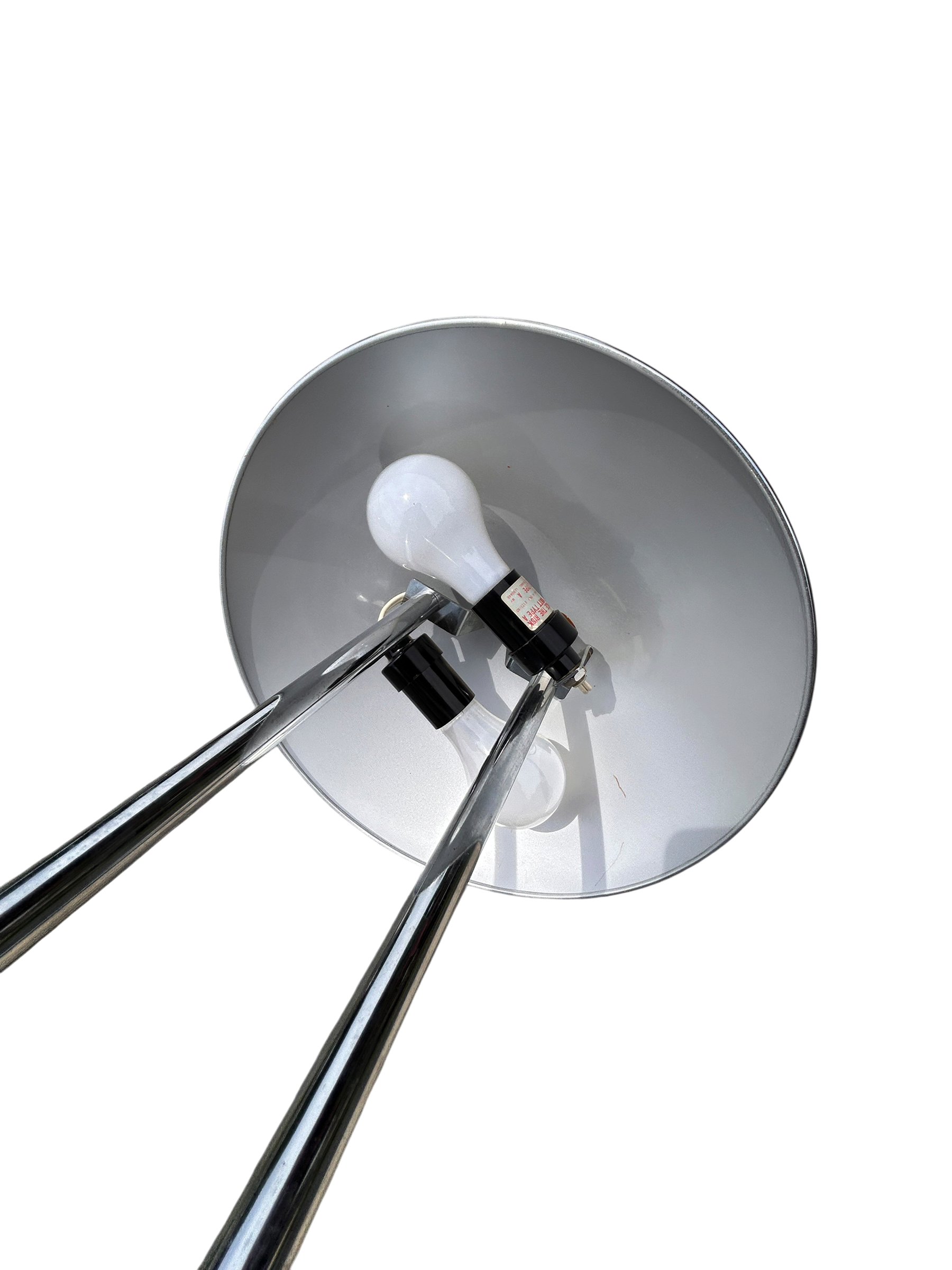Chrome Dome Lamp 4.PNG