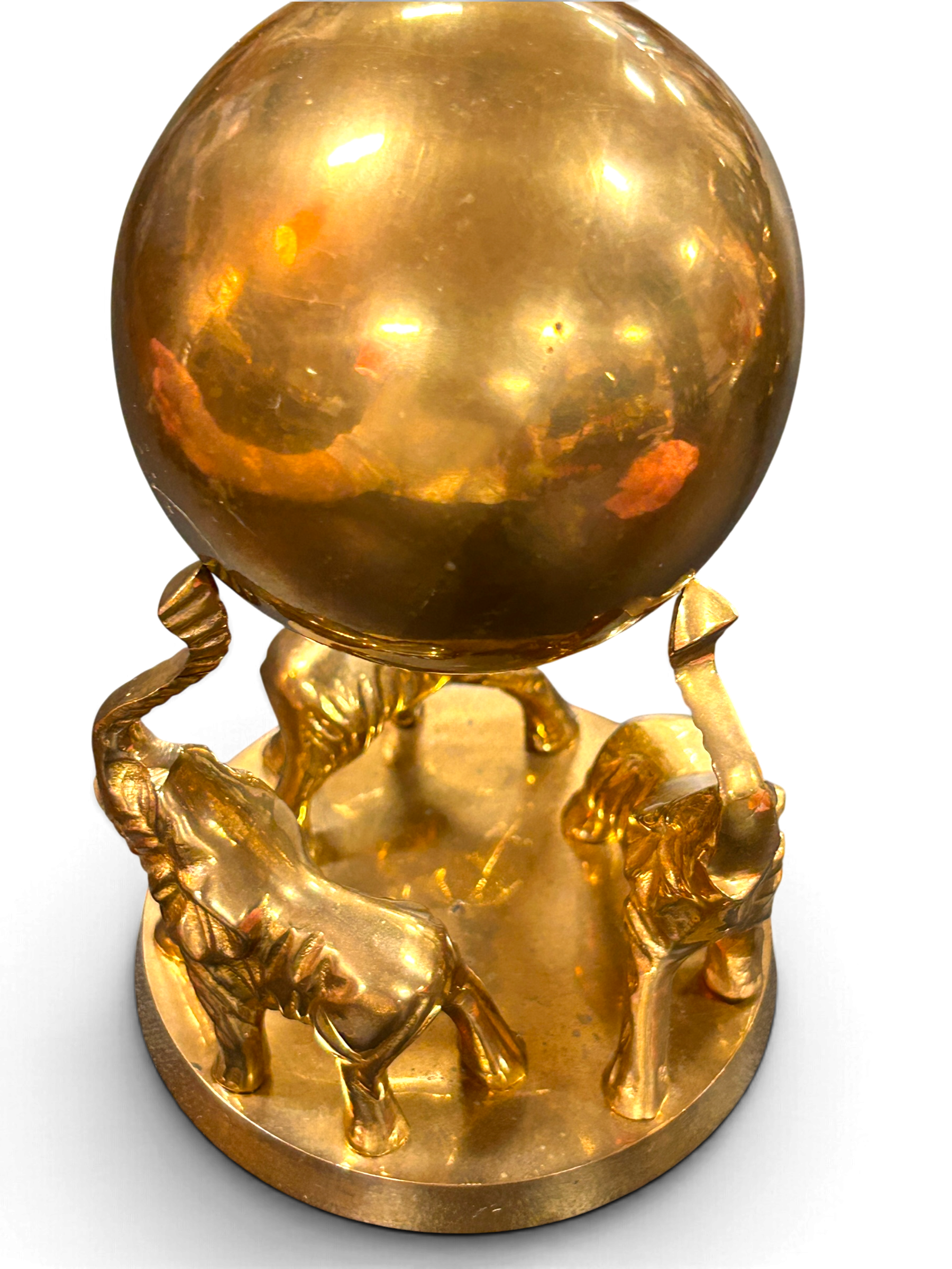 vintage-brass-elephant-globe-sculpture.png