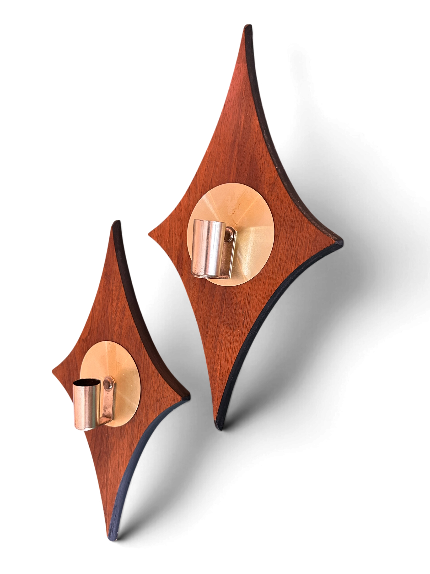 mid-century-modern-atomic-wall-candle-sconces-angle1.PNG