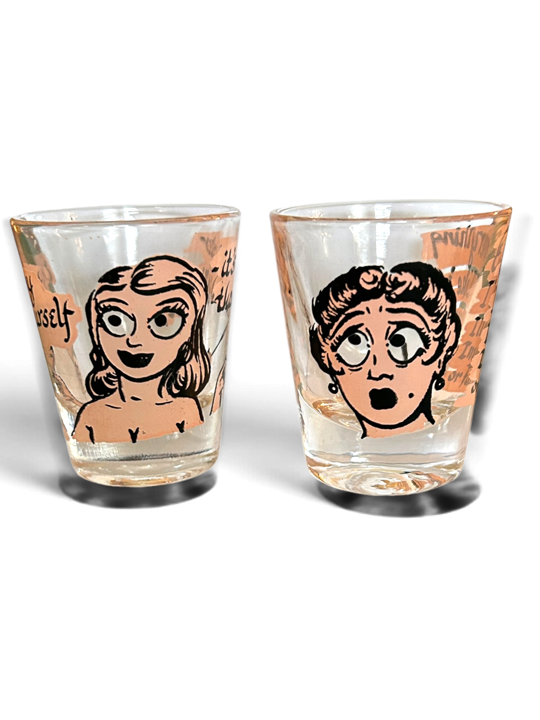 vintage-cartoon-lady-shot-glasses-set-of-2.PNG