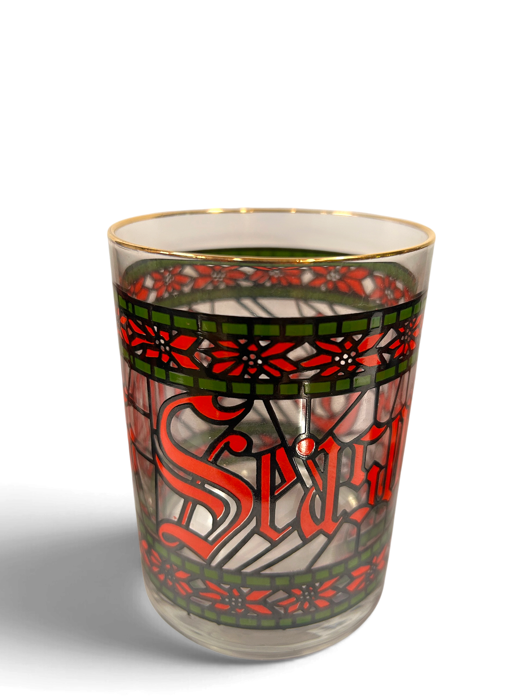 Christmas Glasses.PNG