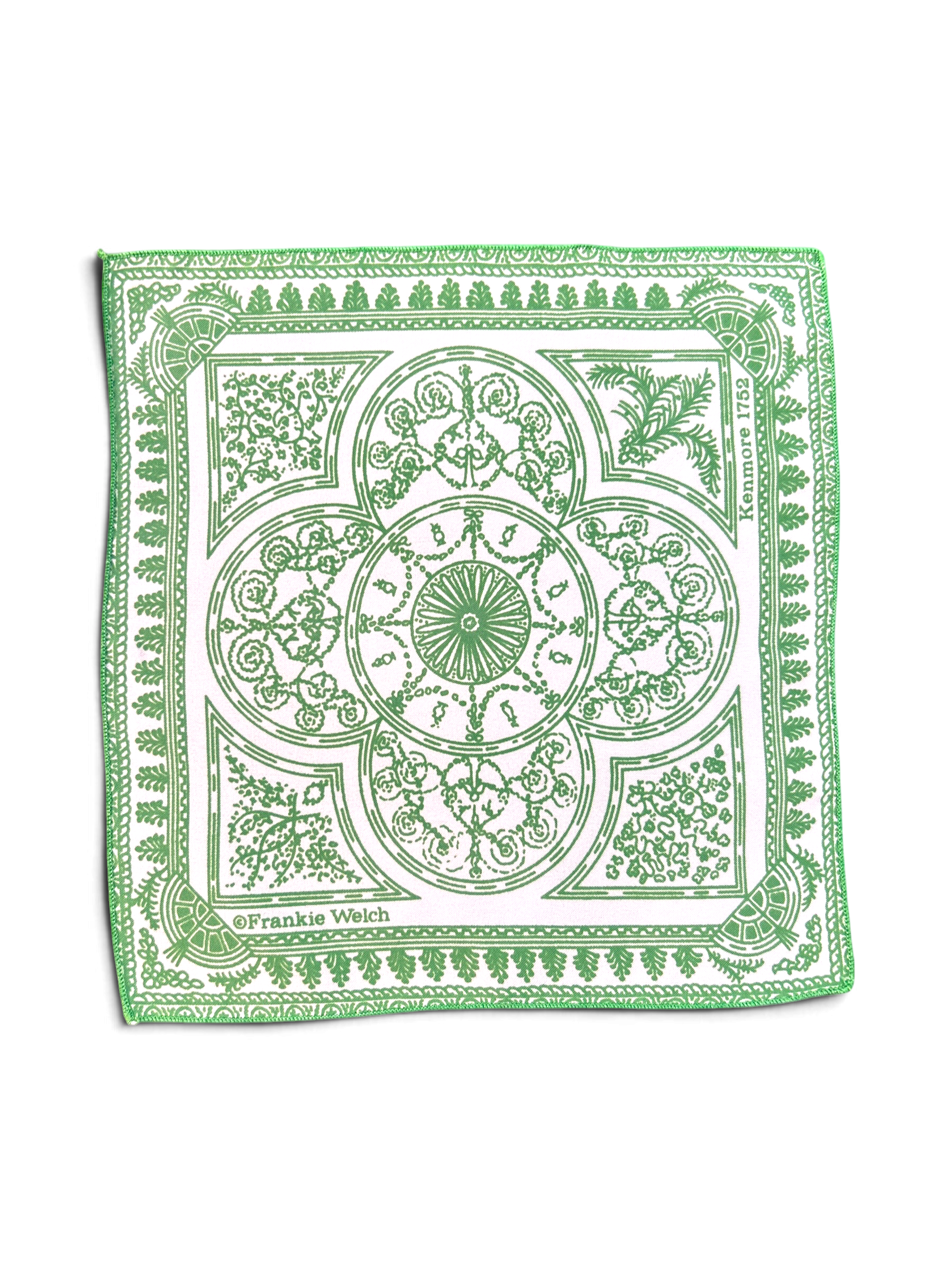 frankie-welch-kenmore-1752-handkerchief.PNG