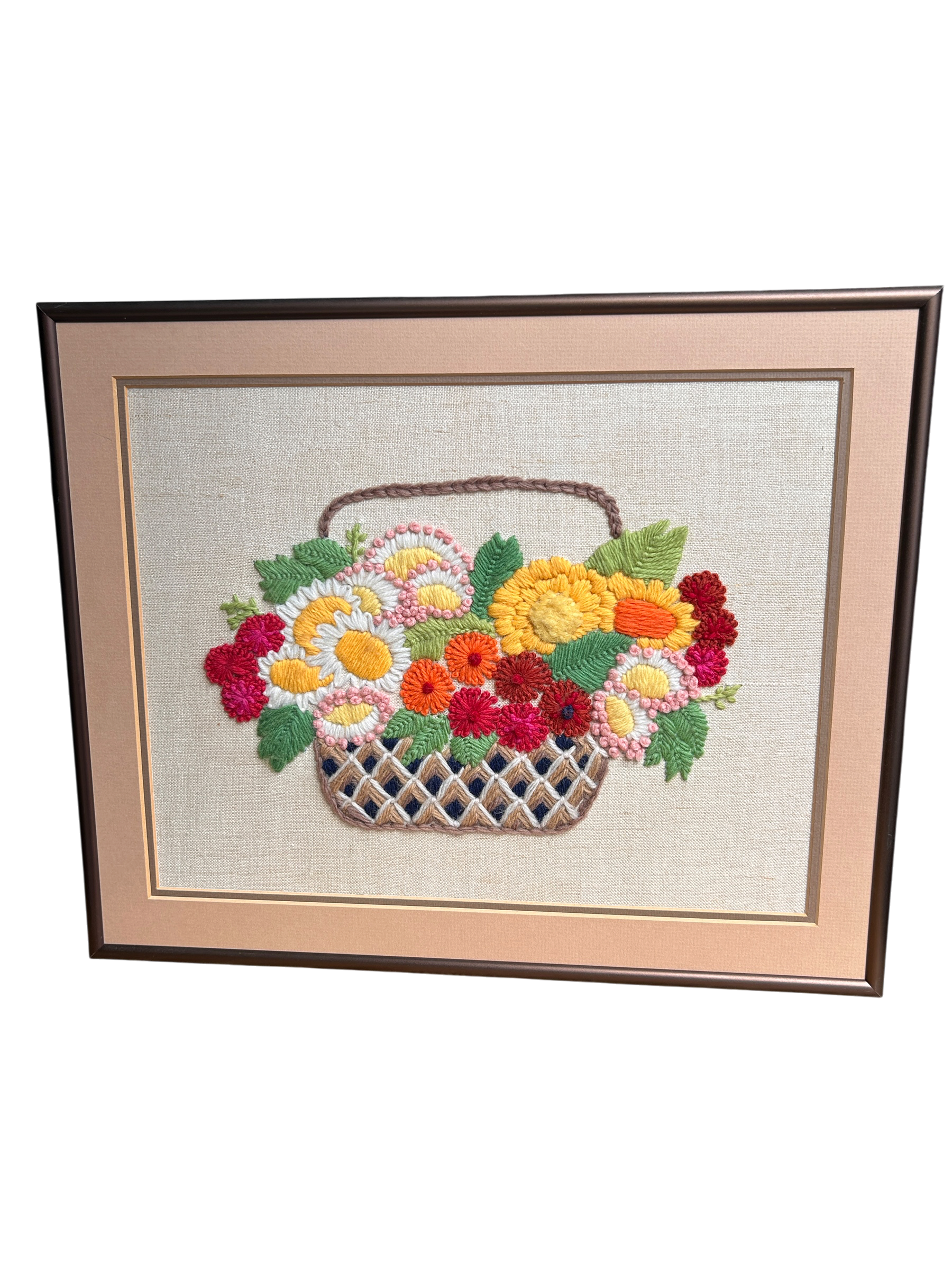 Summer Basket Crewel.PNG