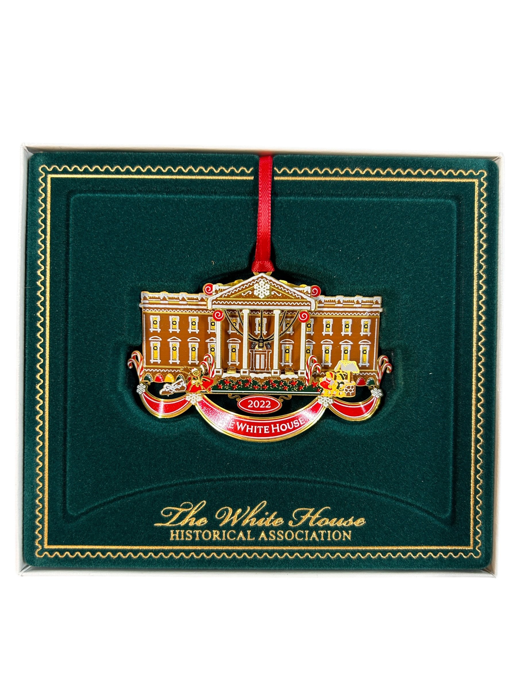 White House 2022.JPG