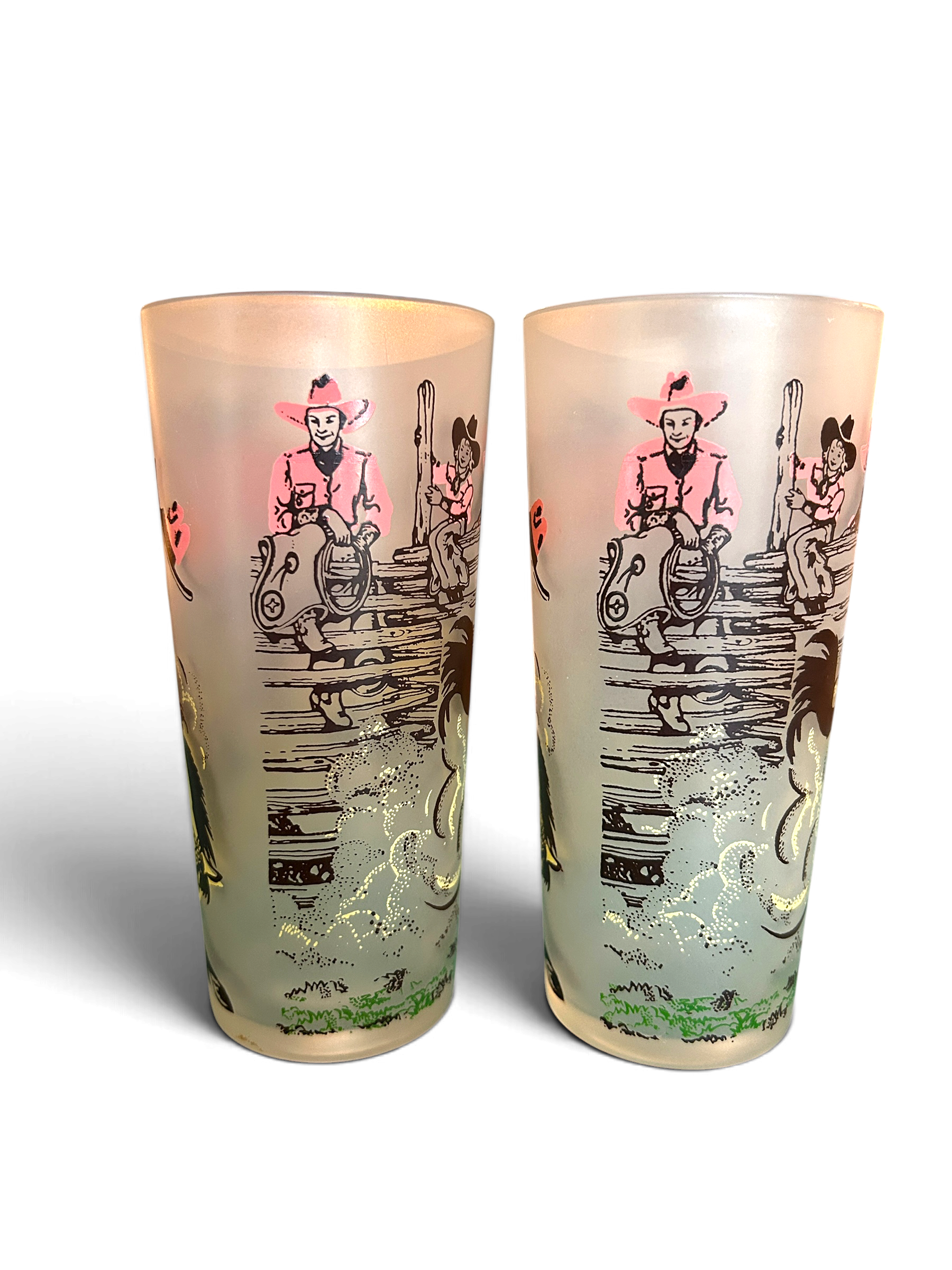 vintage-frosted-bronco-glasses.PNG