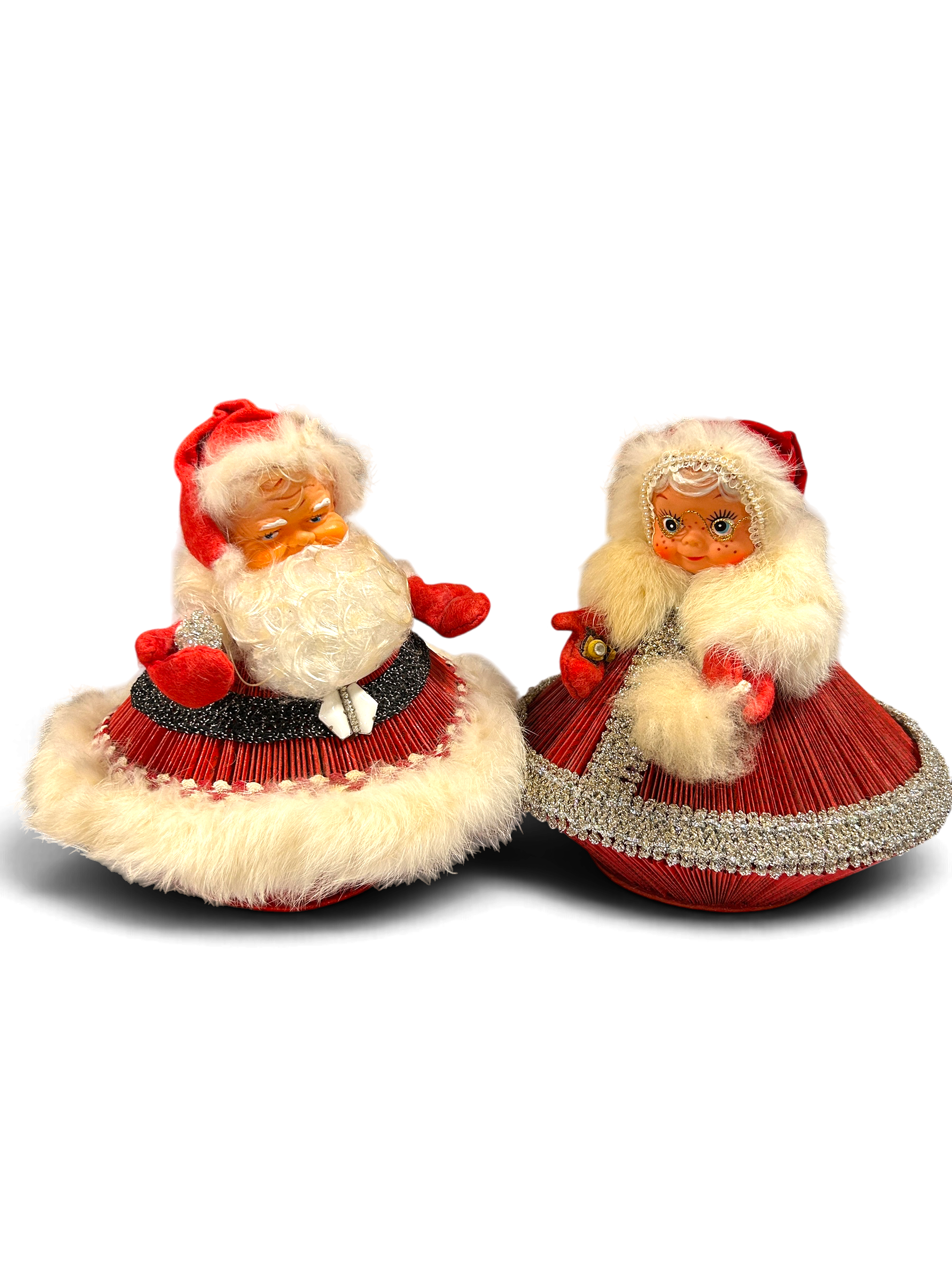 Santa & Mrs Claus.PNG