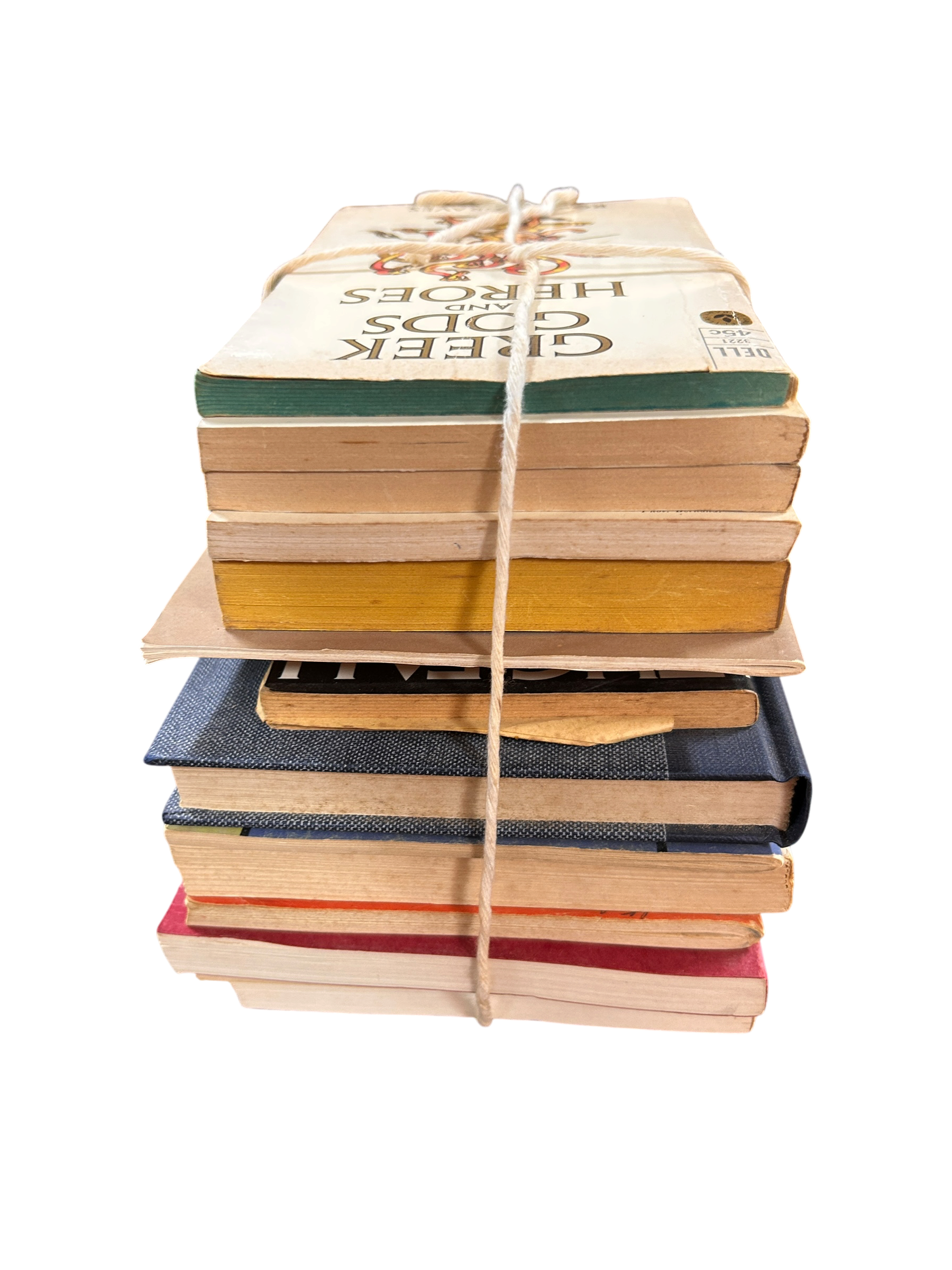 Vintage Book Stack3.PNG