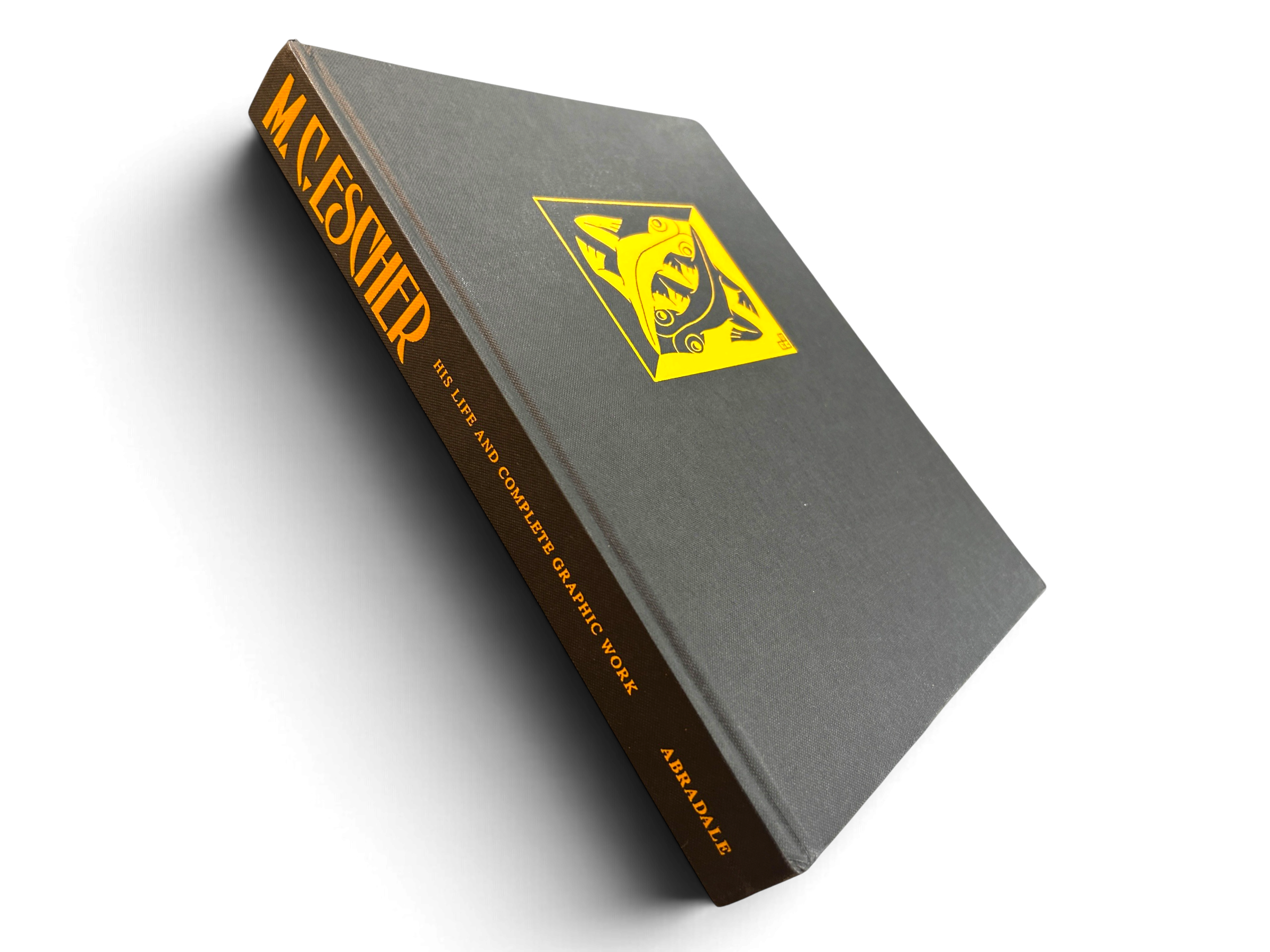 mc-escher-complete-graphic-work-linen-hardcover-spine.PNG