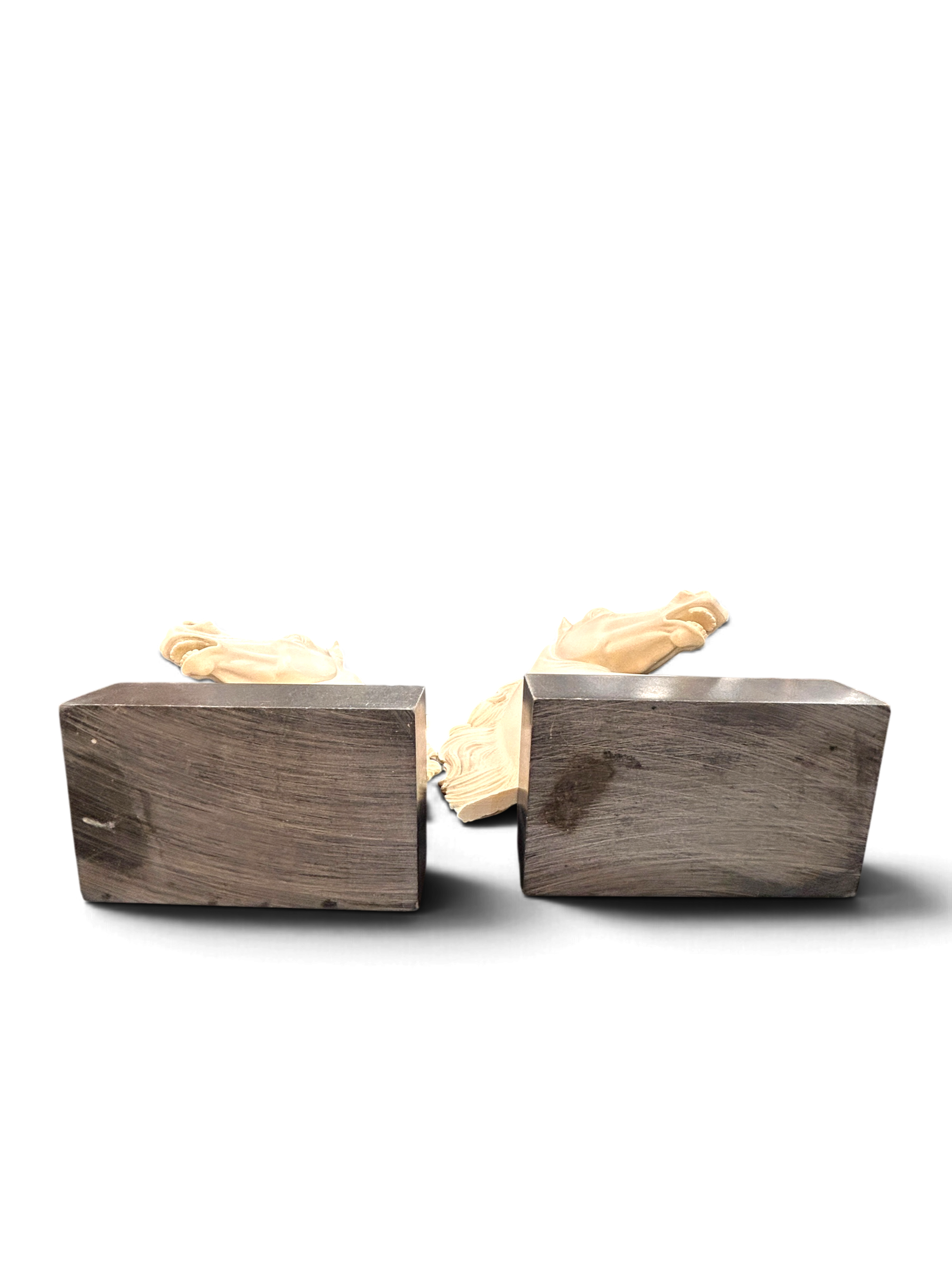 - italian-horse-head-bookends-rectangular-base.png