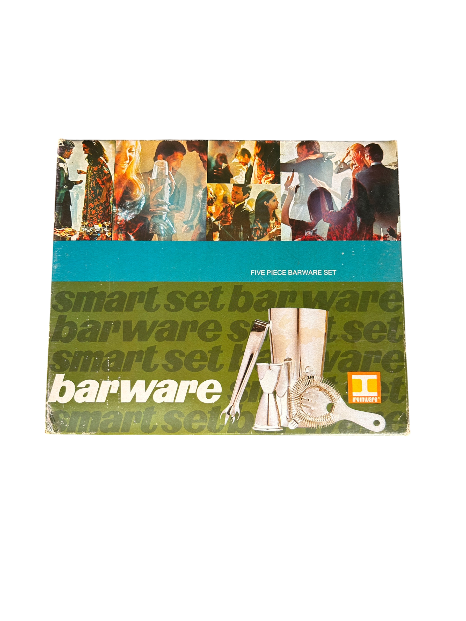Barware Smart Set  6.PNG